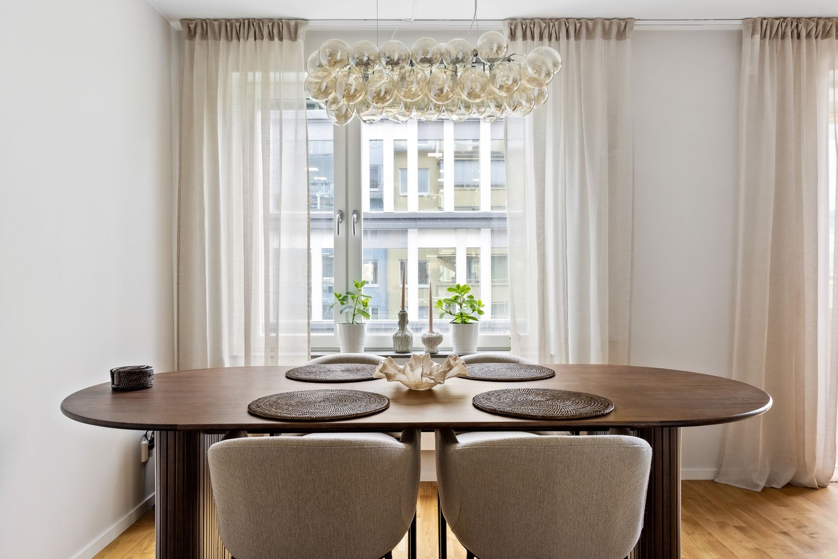 Bostadsrätt, Garvis Carlssons gata 14, Råsunda, Solna