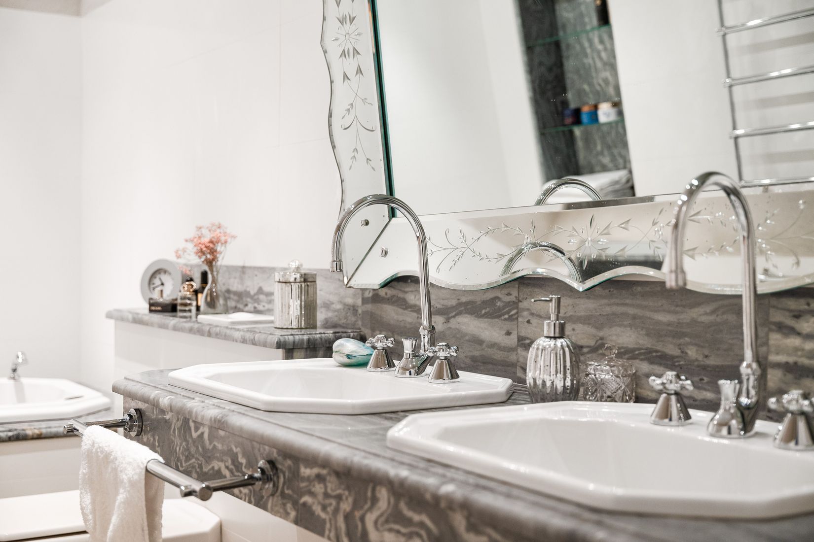 Bostadsrätt, Kristinaplatsen 2, Söder, Norrköping