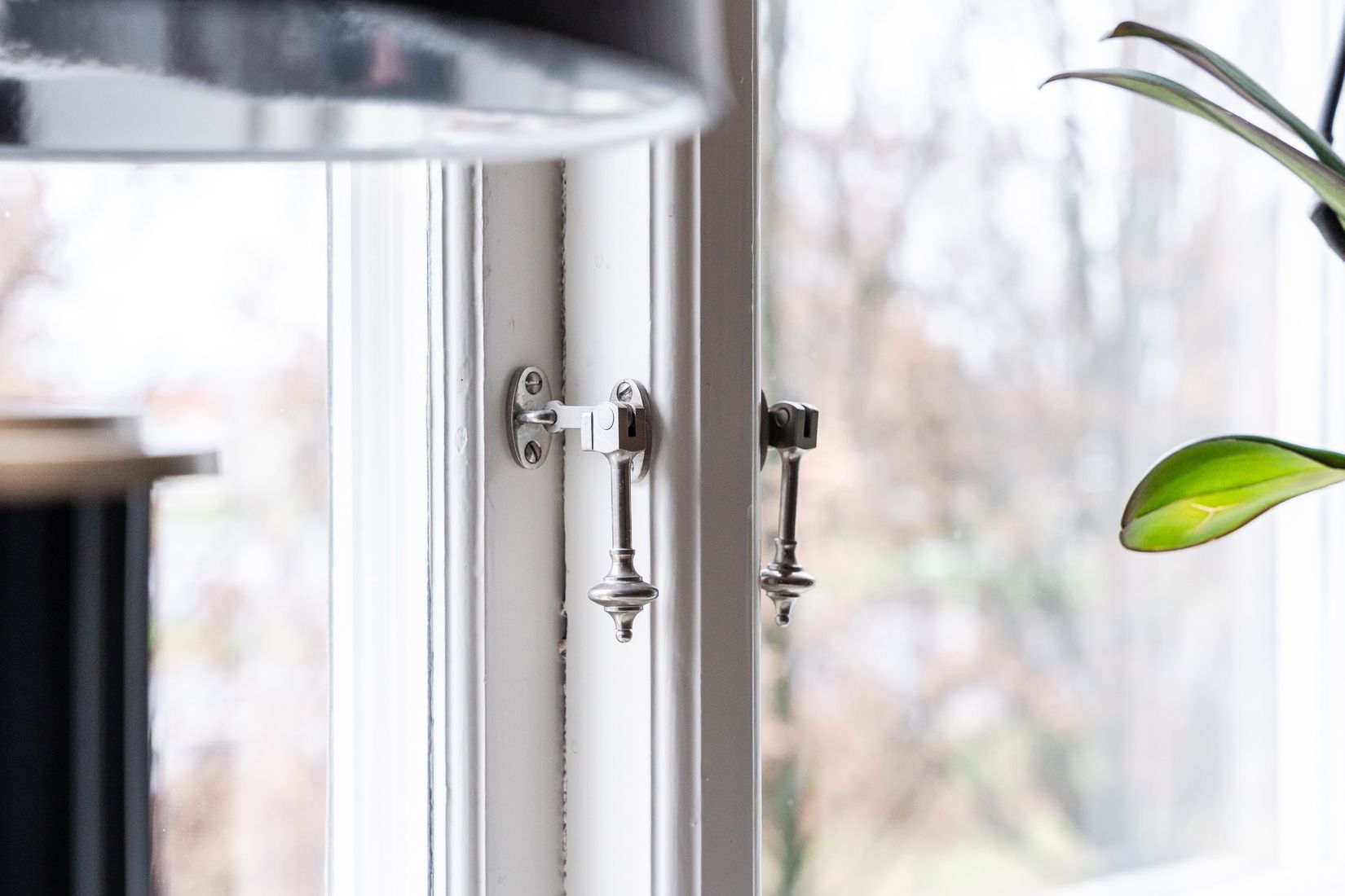 Bostadsrätt, Kristinaplatsen 2, Söder, Norrköping