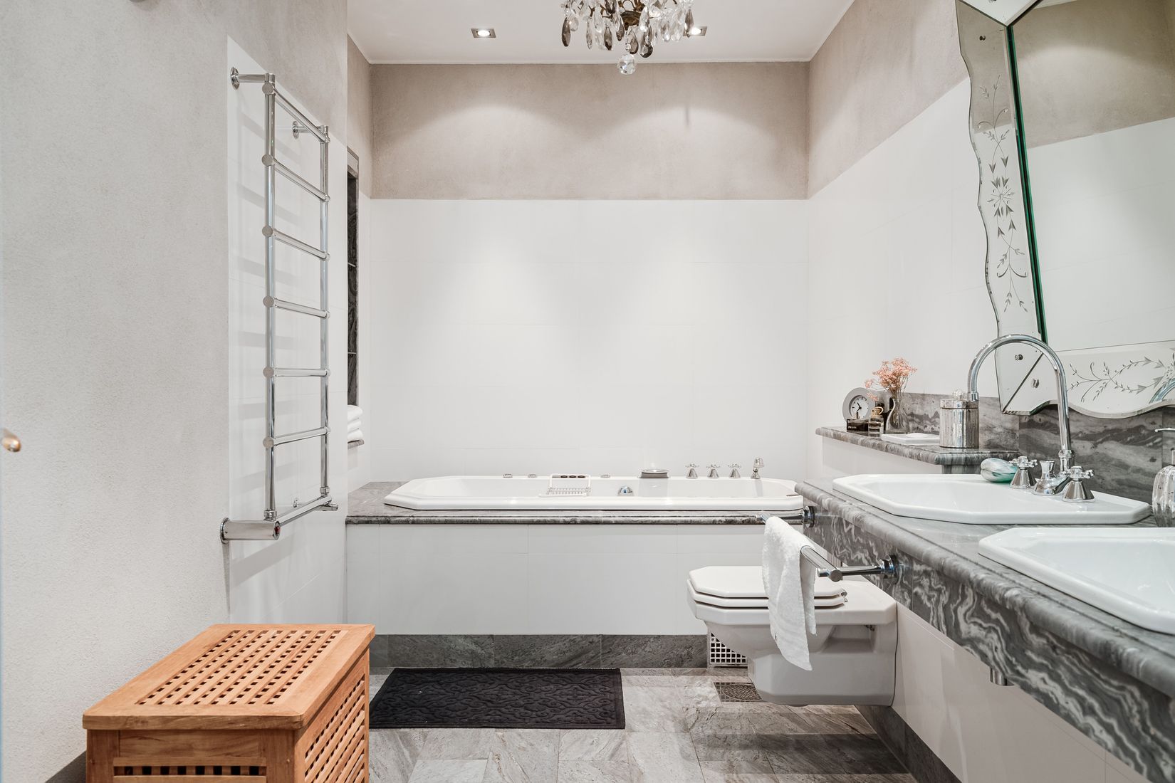 Bostadsrätt, Kristinaplatsen 2, Söder, Norrköping