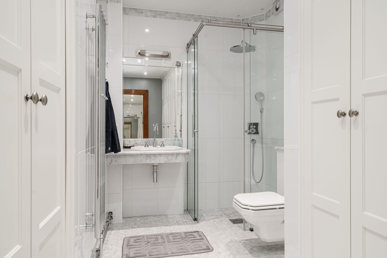 Bostadsrätt, Kristinaplatsen 2, Söder, Norrköping