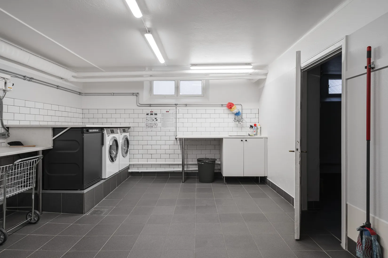 Bostadsrätt, Kristinaplatsen 2, Söder, Norrköping