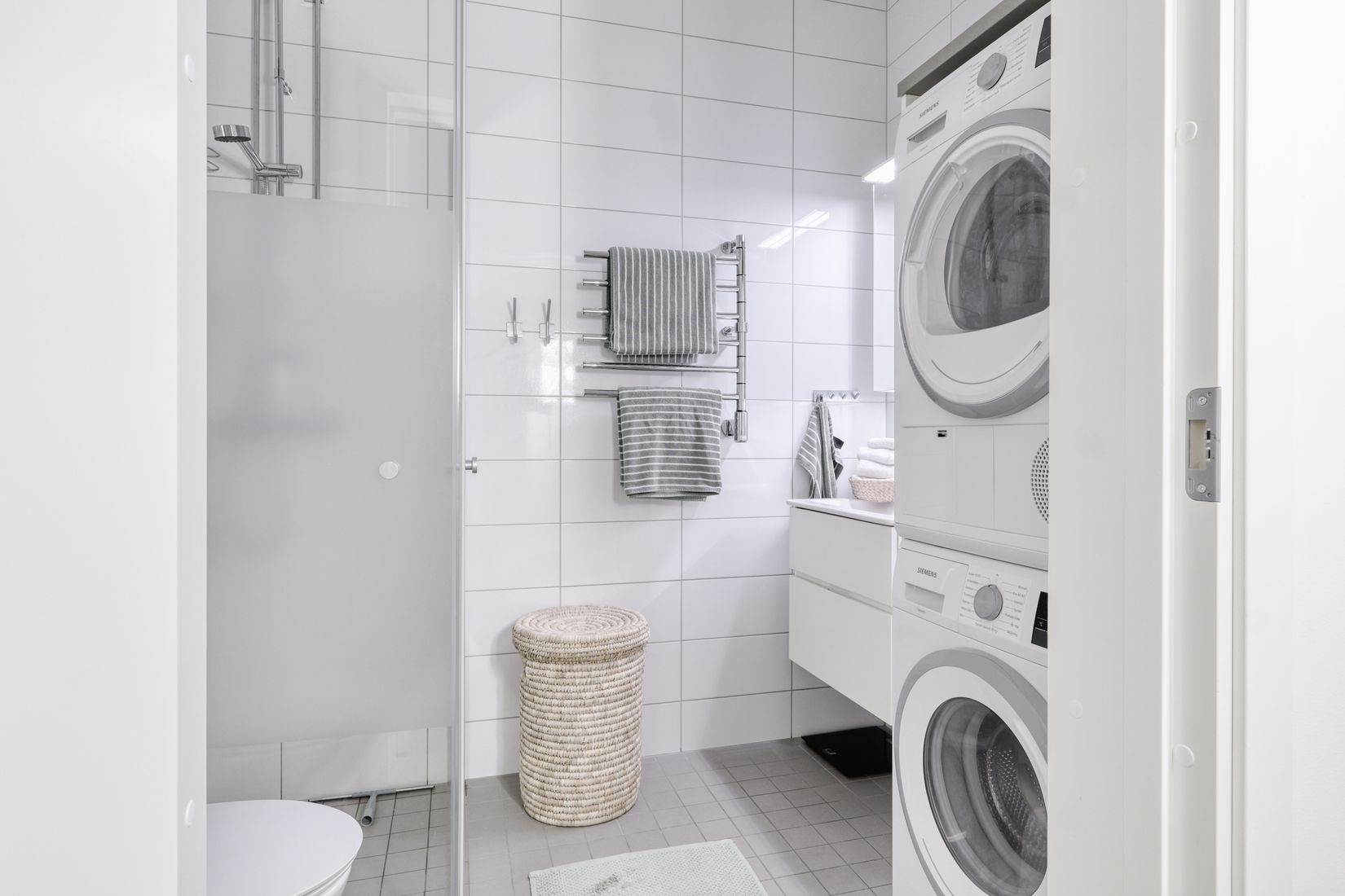 Bostadsrätt, Trollhasselgatan 22, Centrala Hisingen - Lundby, Göteborg