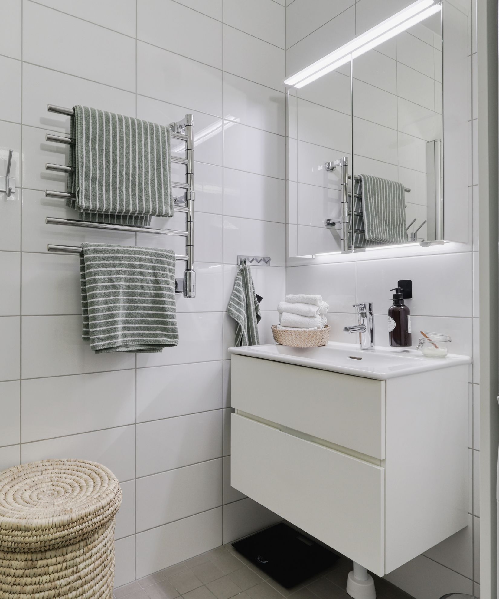 Bostadsrätt, Trollhasselgatan 22, Centrala Hisingen - Lundby, Göteborg