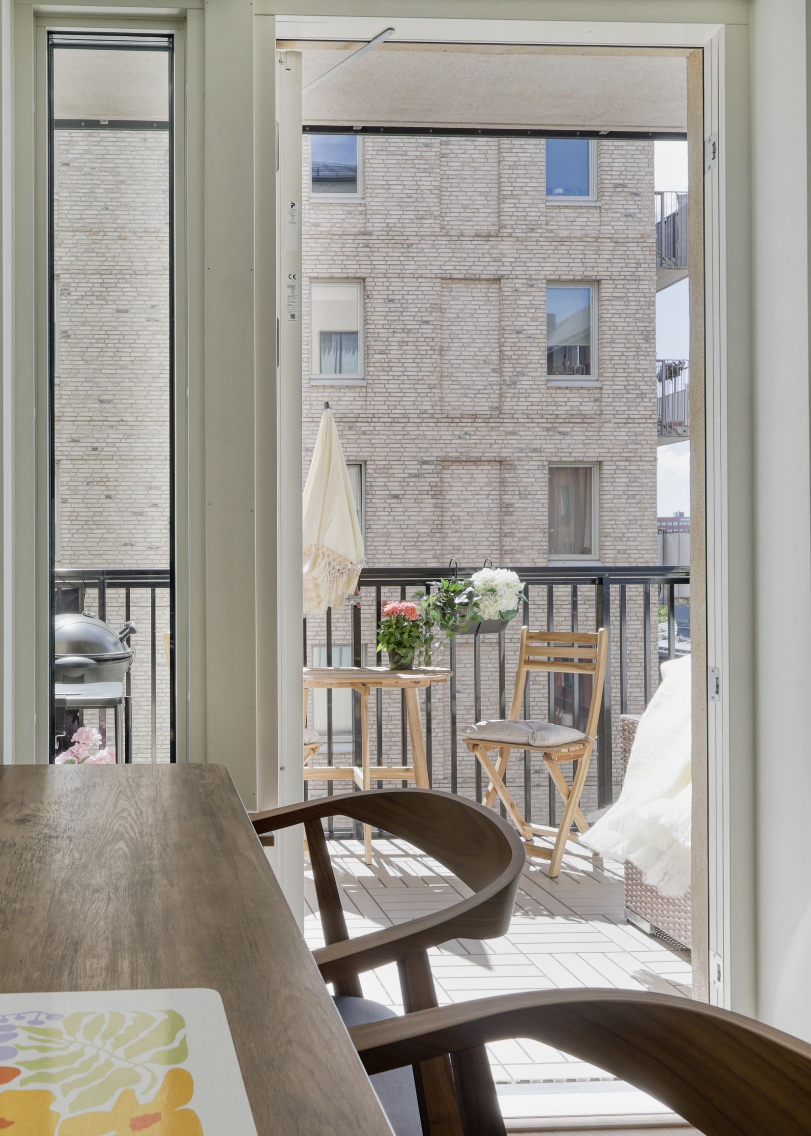 Bostadsrätt, Trollhasselgatan 22, Centrala Hisingen - Lundby, Göteborg