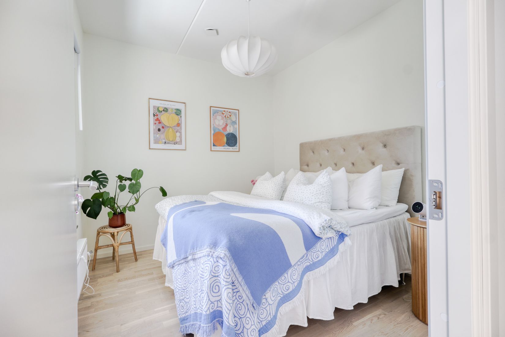 Bostadsrätt, Trollhasselgatan 22, Centrala Hisingen - Lundby, Göteborg