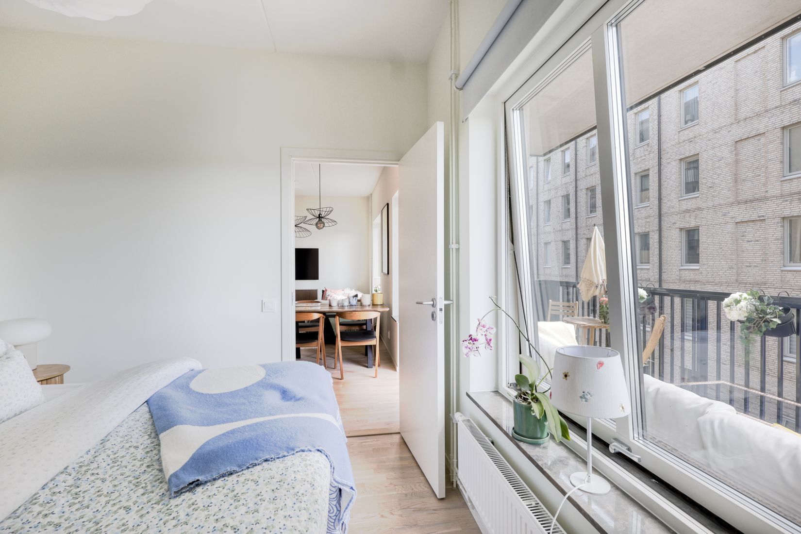 Bostadsrätt, Trollhasselgatan 22, Centrala Hisingen - Lundby, Göteborg