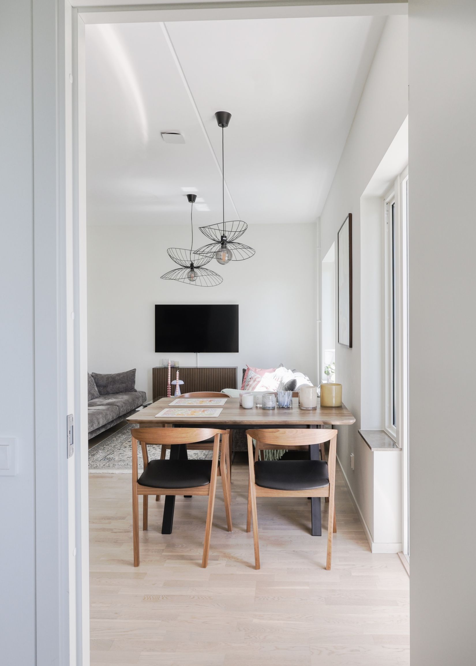 Bostadsrätt, Trollhasselgatan 22, Centrala Hisingen - Lundby, Göteborg