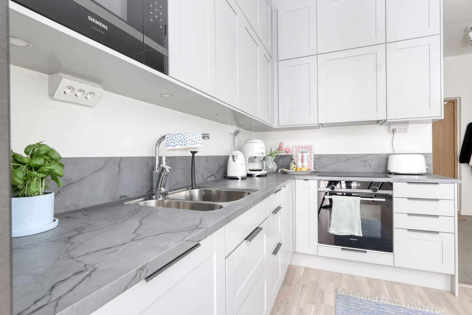 Bostadsrätt, Trollhasselgatan 22, Centrala Hisingen - Lundby, Göteborg