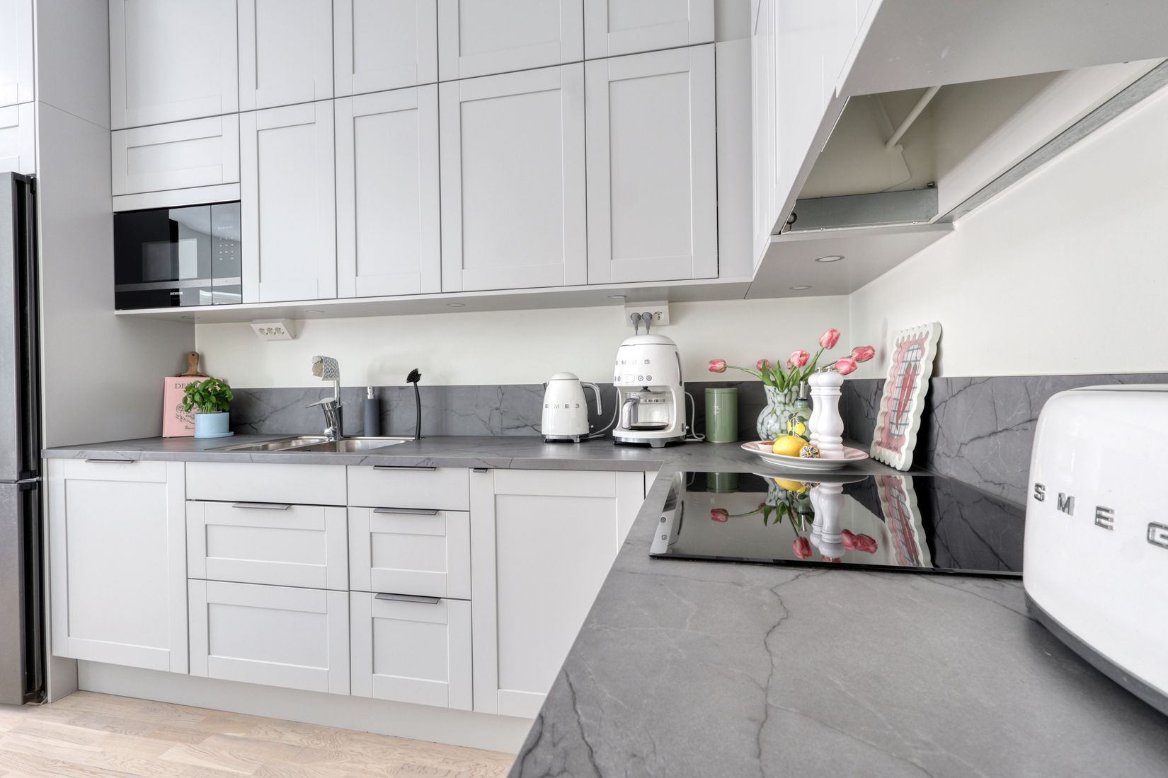 Bostadsrätt, Trollhasselgatan 22, Centrala Hisingen - Lundby, Göteborg