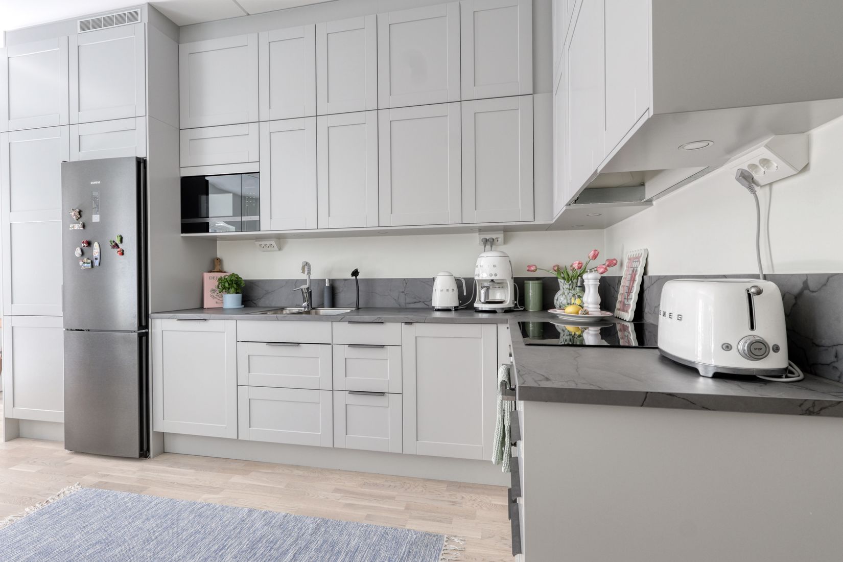 Bostadsrätt, Trollhasselgatan 22, Centrala Hisingen - Lundby, Göteborg