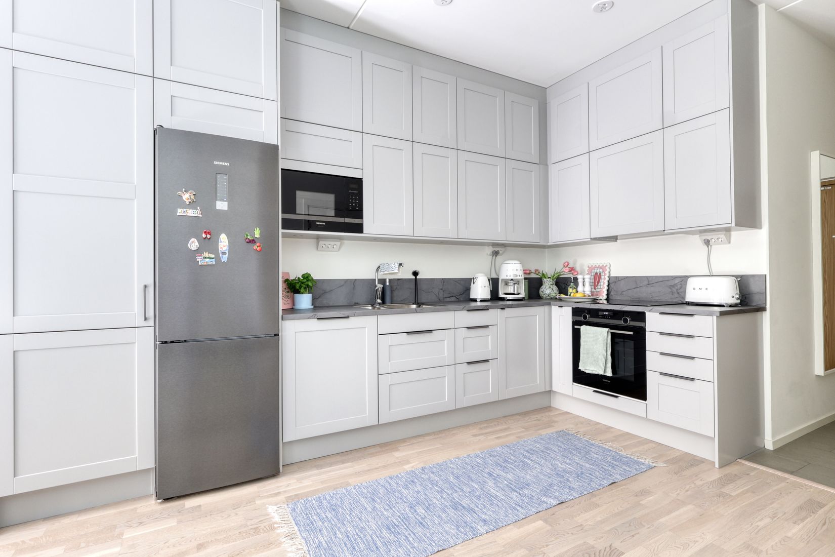 Bostadsrätt, Trollhasselgatan 22, Centrala Hisingen - Lundby, Göteborg