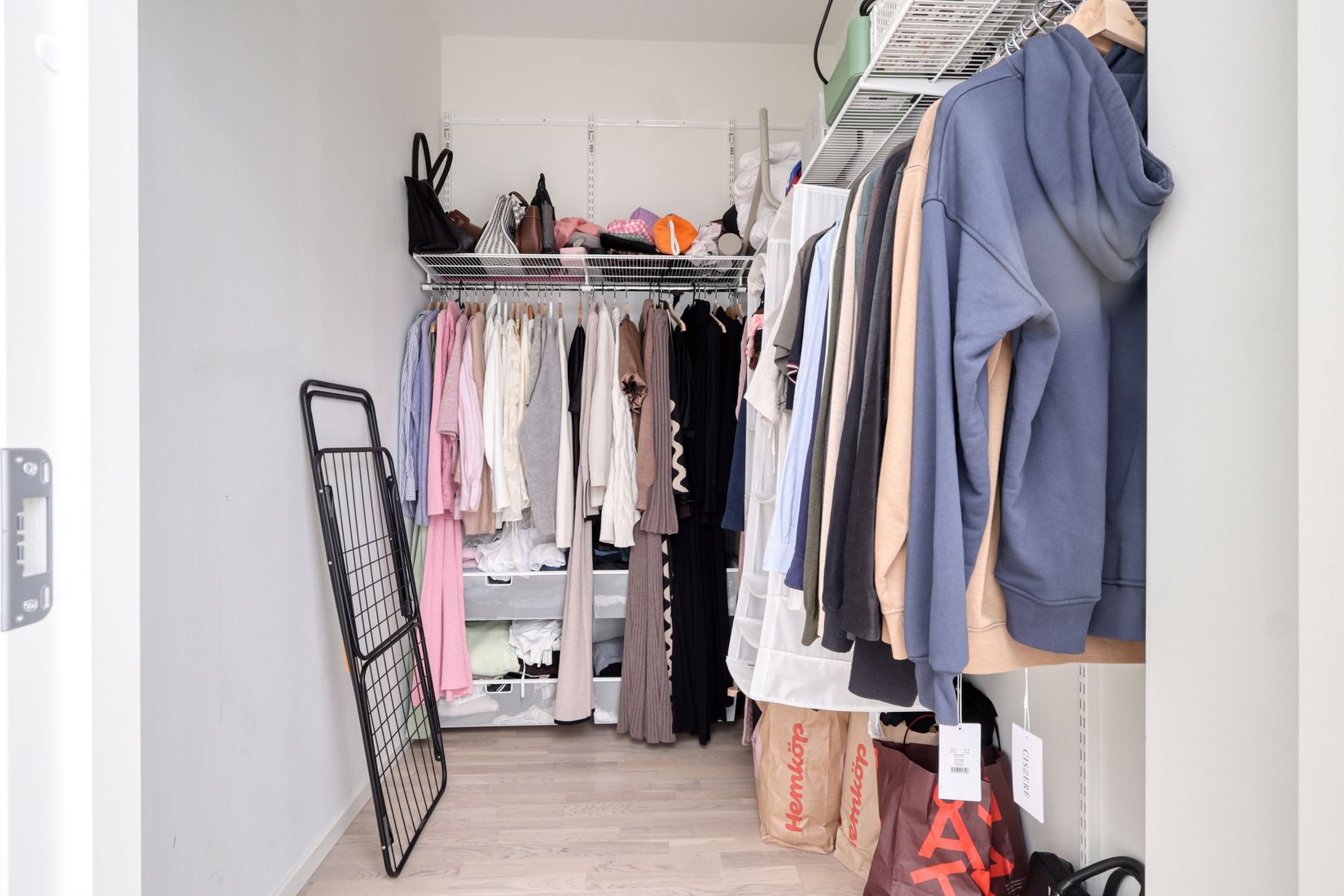 Bostadsrätt, Trollhasselgatan 22, Centrala Hisingen - Lundby, Göteborg