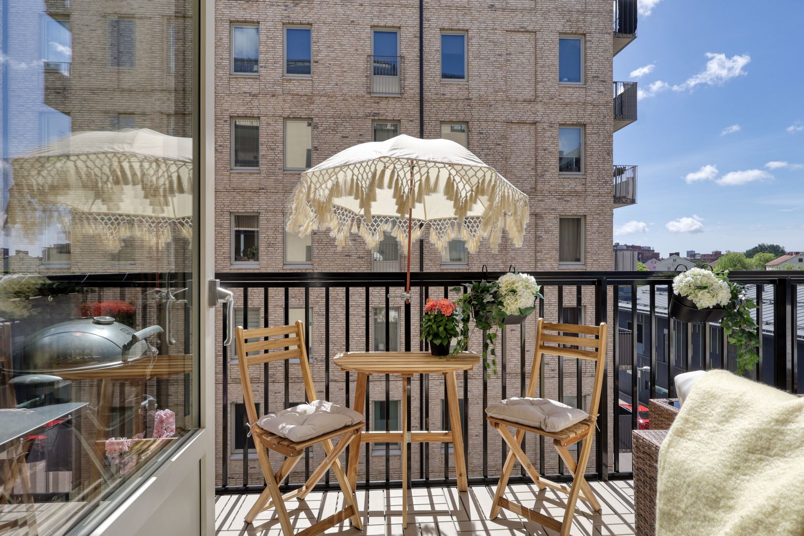 Bostadsrätt, Trollhasselgatan 22, Centrala Hisingen - Lundby, Göteborg