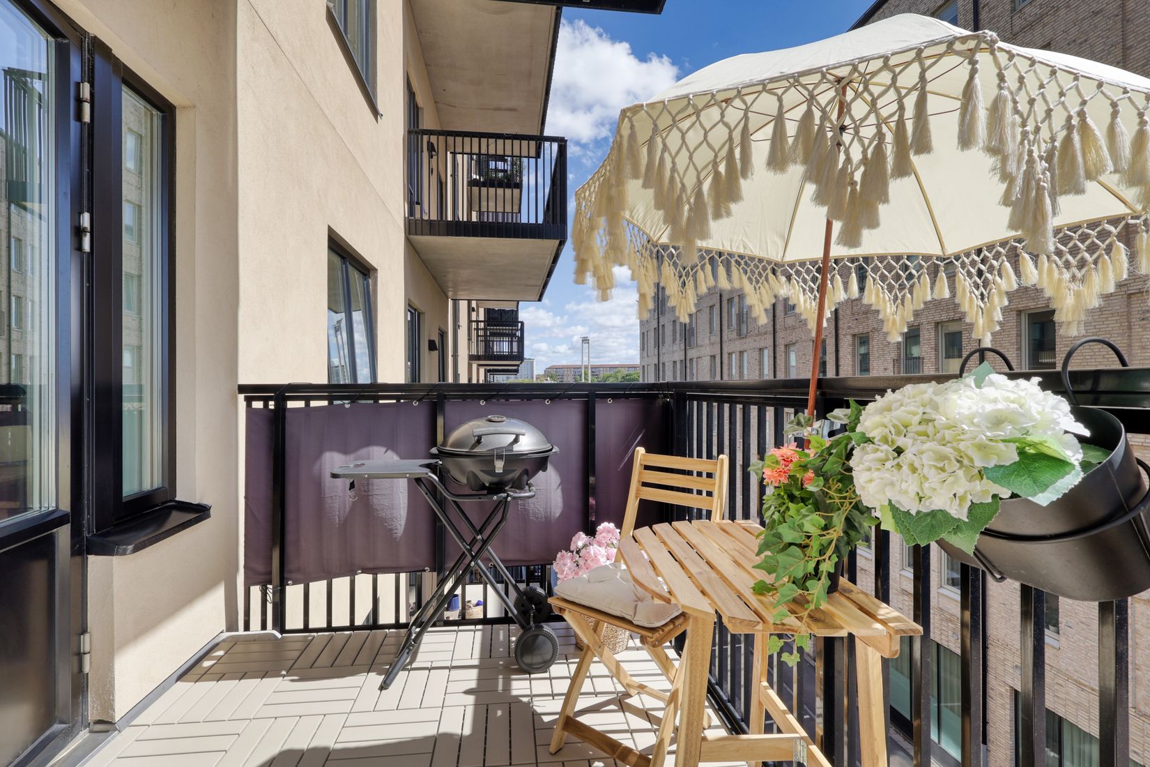 Bostadsrätt, Trollhasselgatan 22, Centrala Hisingen - Lundby, Göteborg