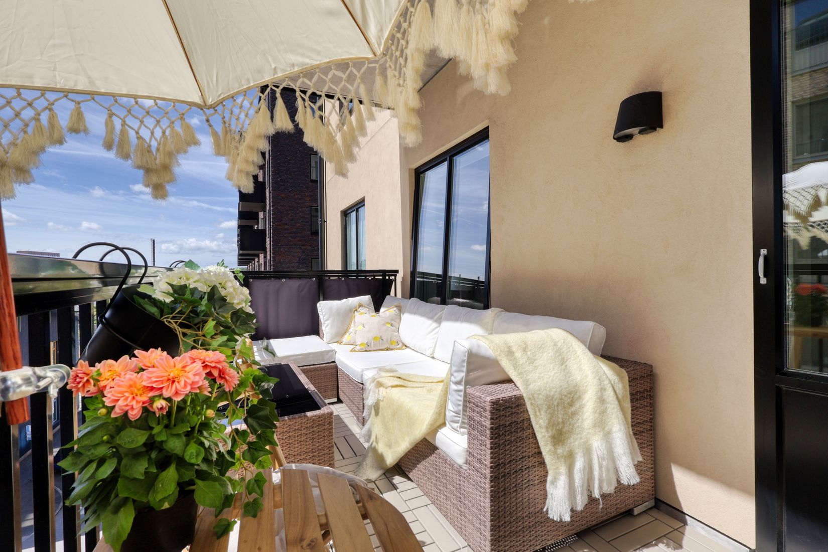 Bostadsrätt, Trollhasselgatan 22, Centrala Hisingen - Lundby, Göteborg