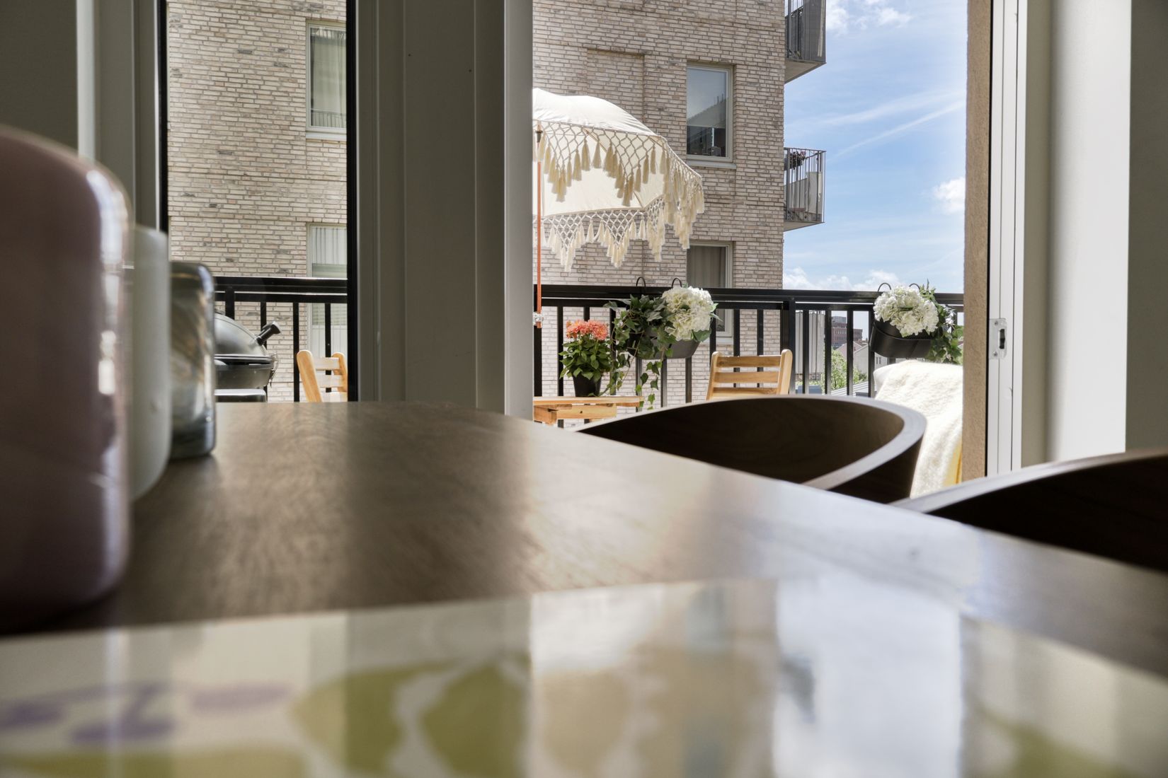 Bostadsrätt, Trollhasselgatan 22, Centrala Hisingen - Lundby, Göteborg