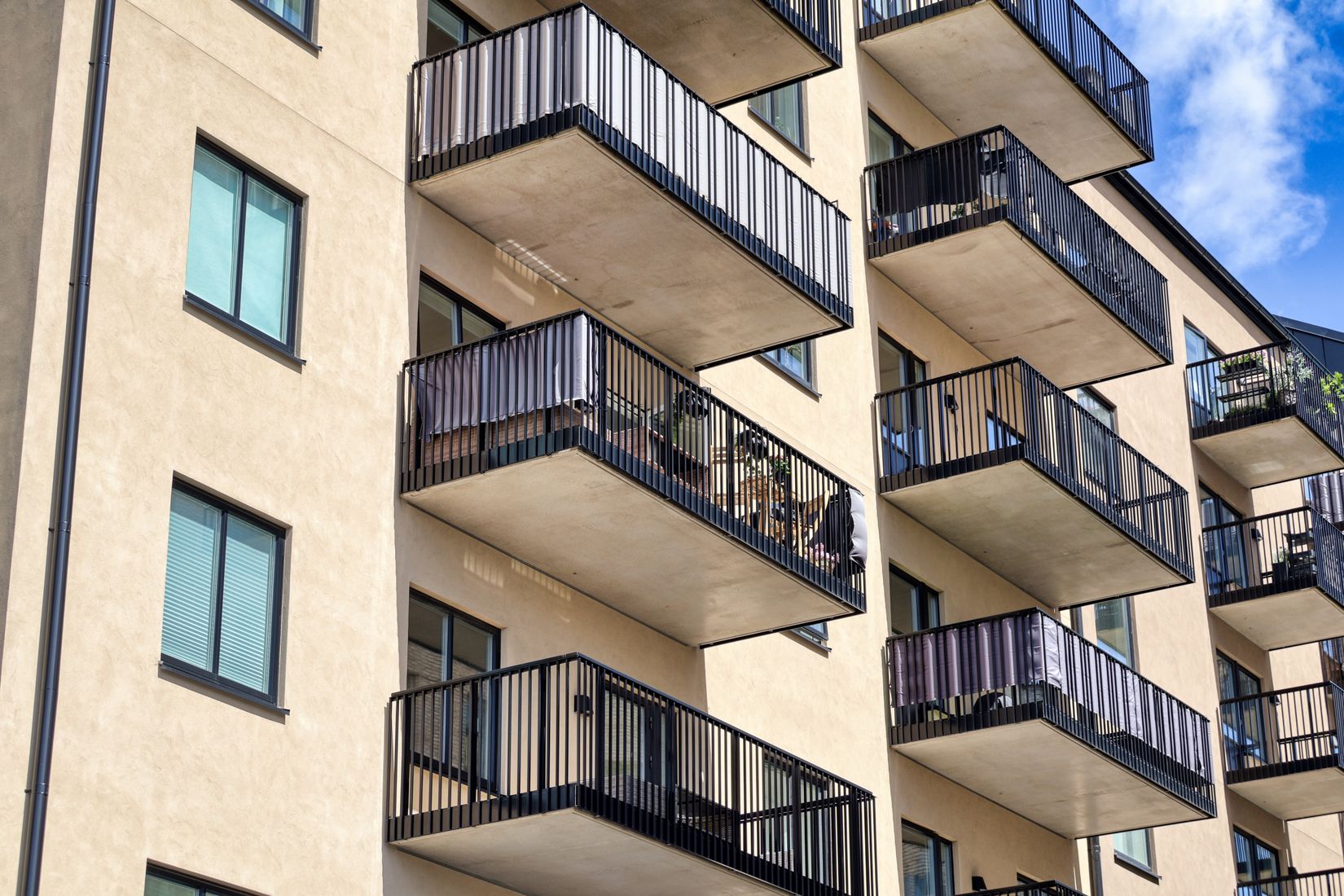 Bostadsrätt, Trollhasselgatan 22, Centrala Hisingen - Lundby, Göteborg