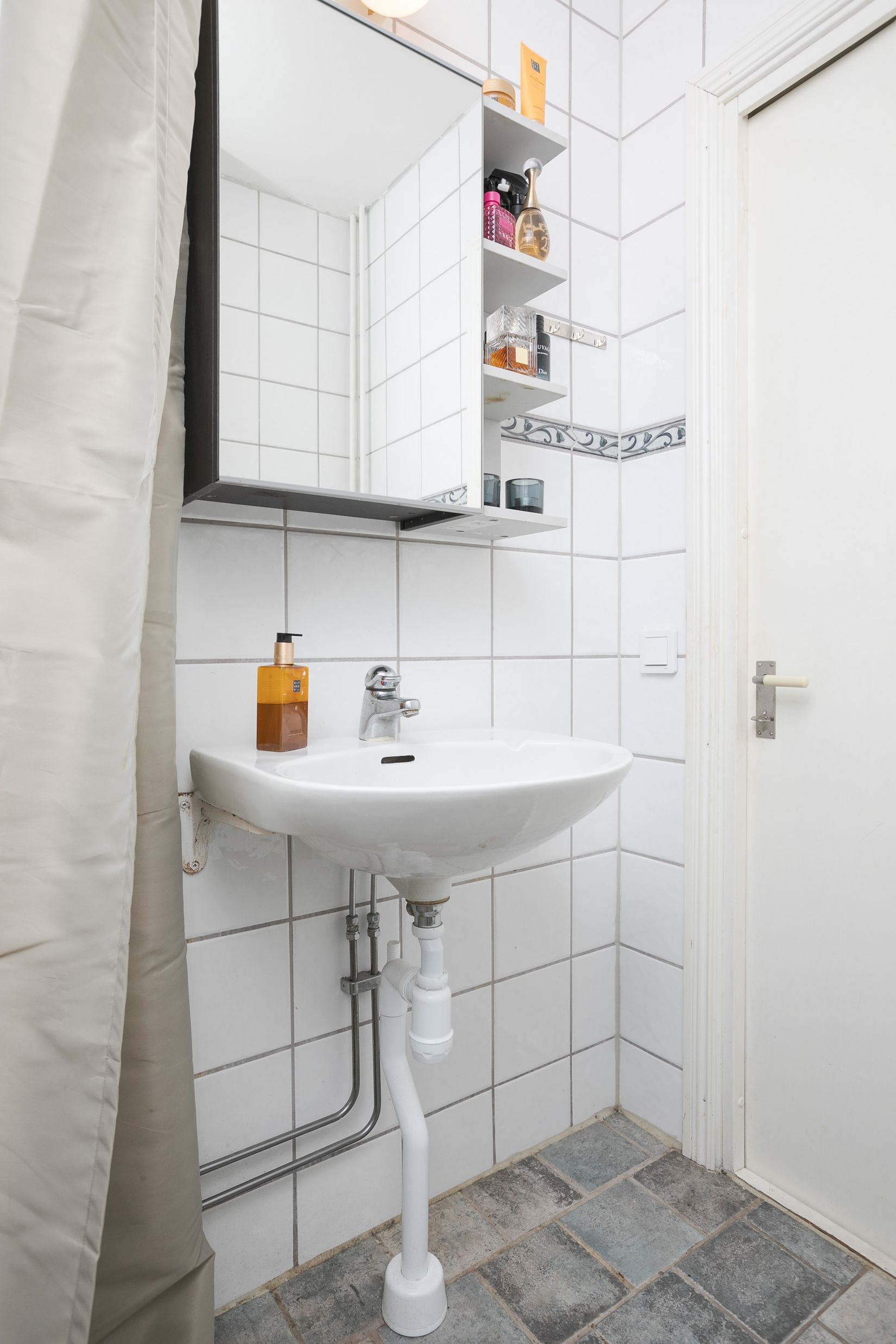 Bostadsrätt, Ektorpsgatan 168, Ektorp - Kaffebacken, Norrköping