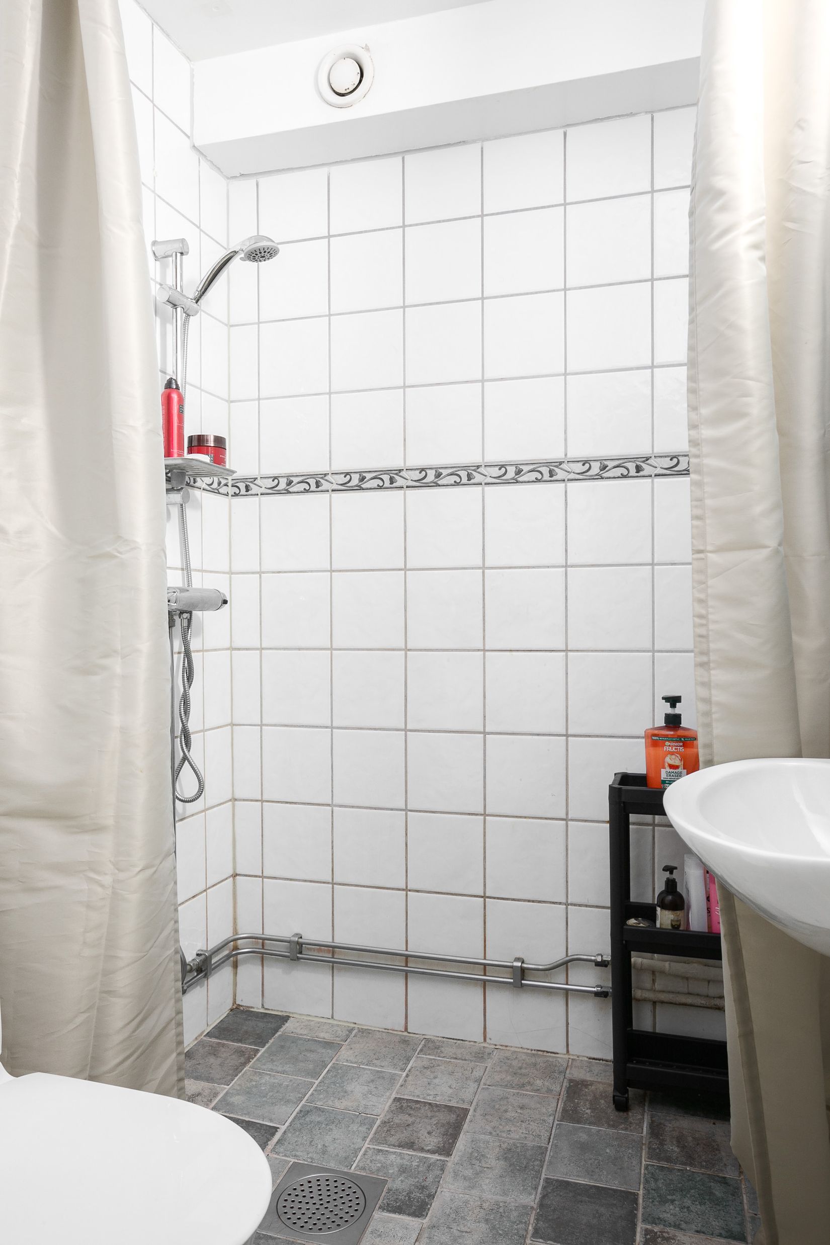 Bostadsrätt, Ektorpsgatan 168, Ektorp - Kaffebacken, Norrköping