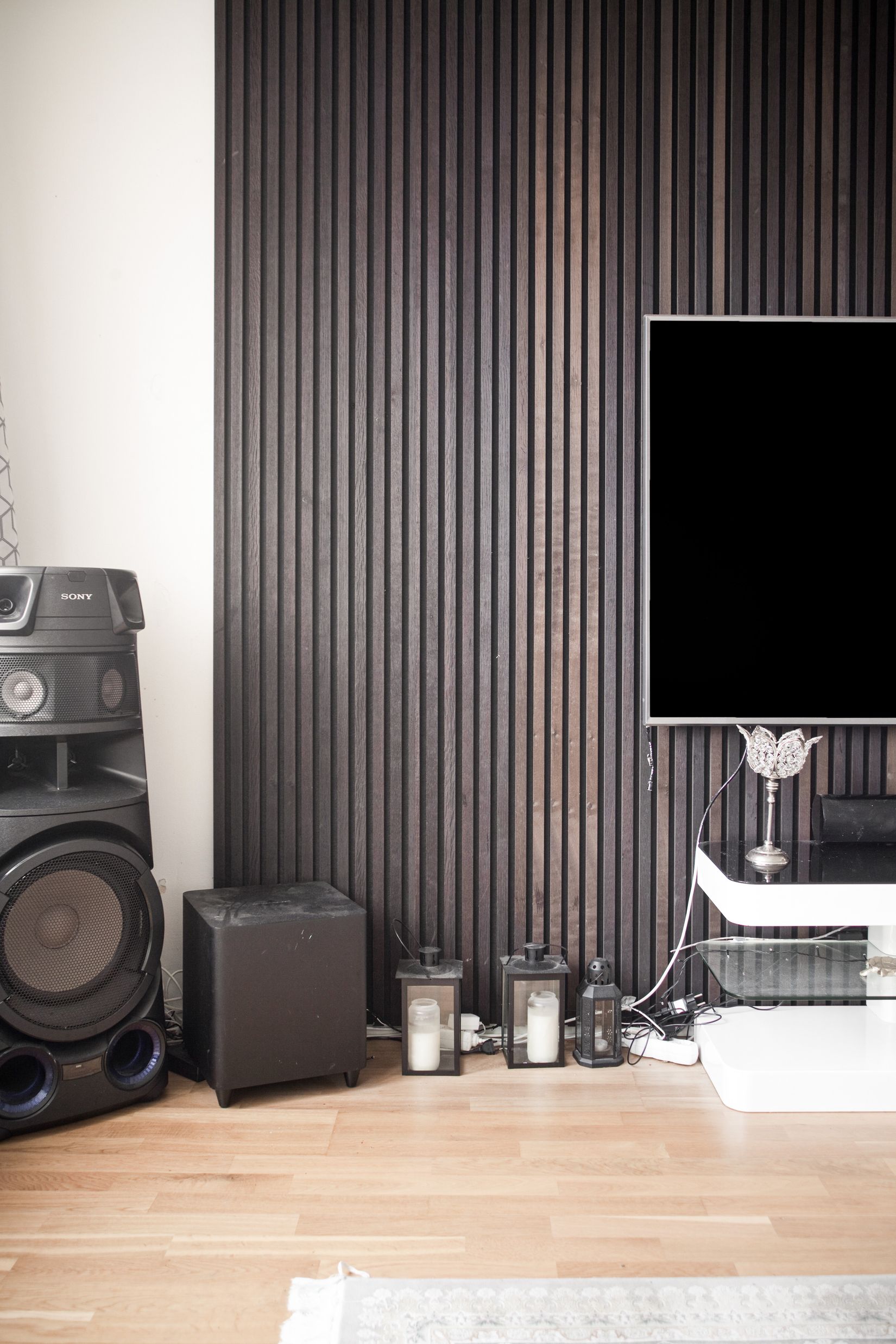 Bostadsrätt, Sunnanväg 6P, Klostergården, Lund