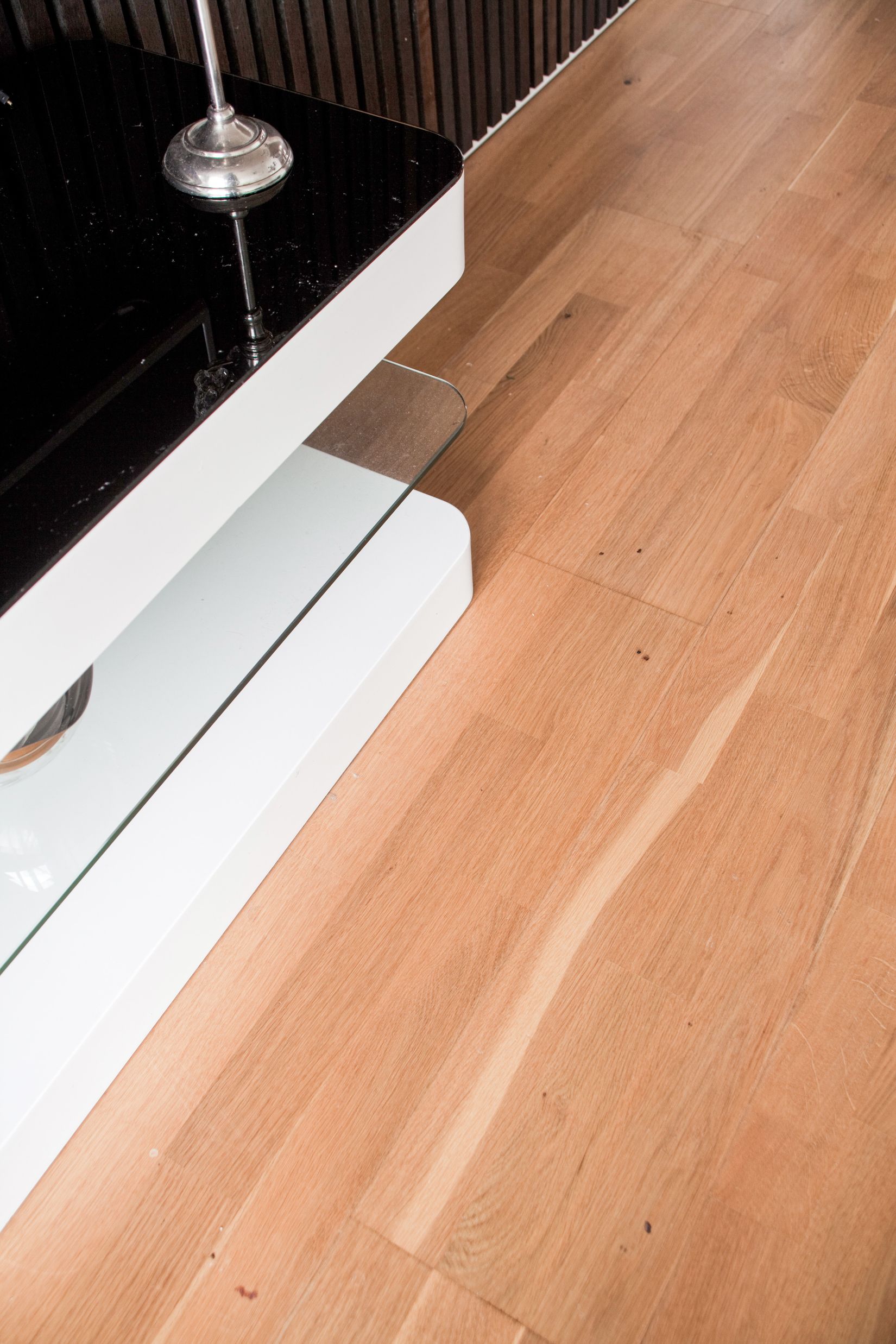 Bostadsrätt, Sunnanväg 6P, Klostergården, Lund