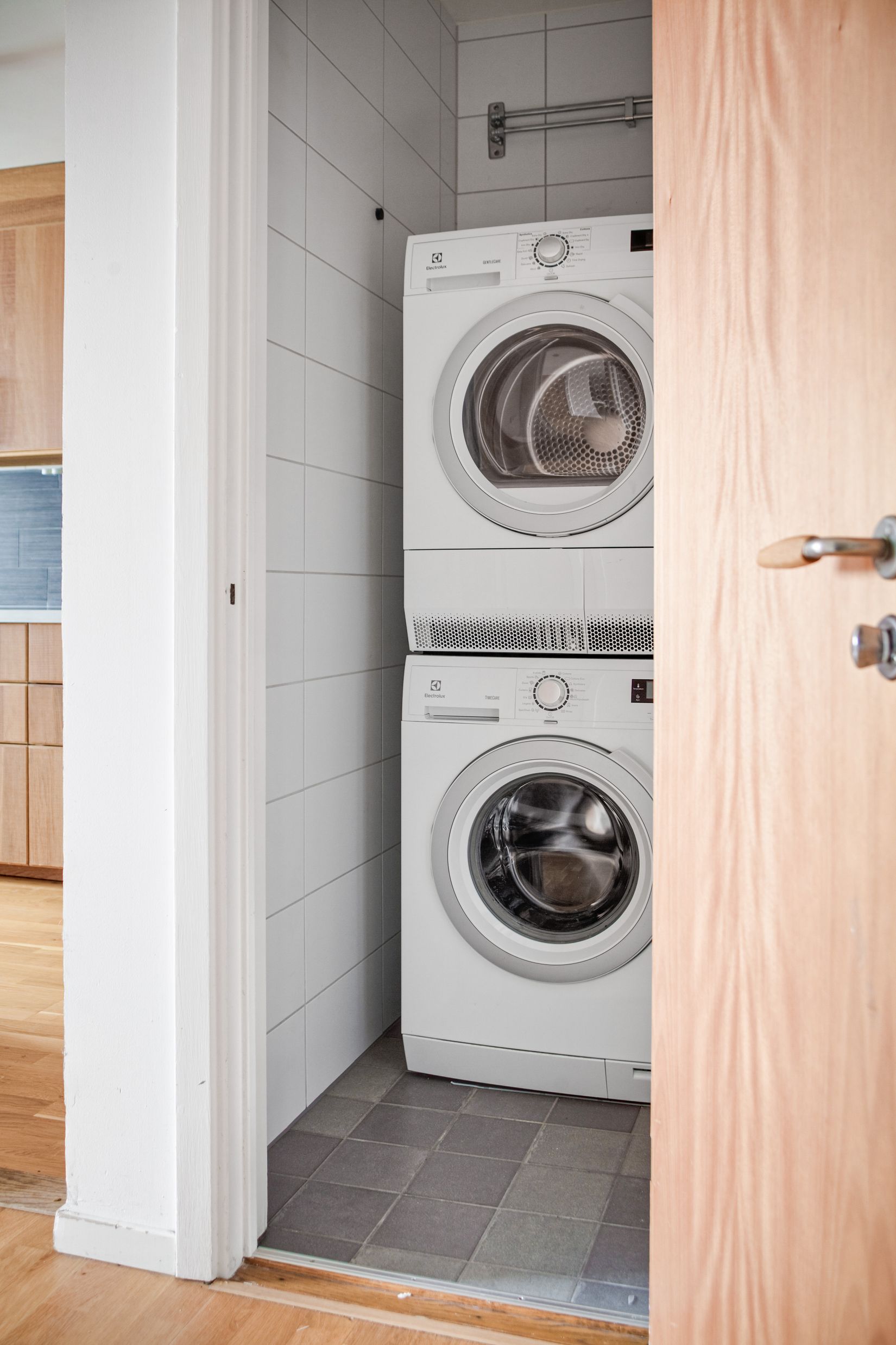 Bostadsrätt, Sunnanväg 6P, Klostergården, Lund