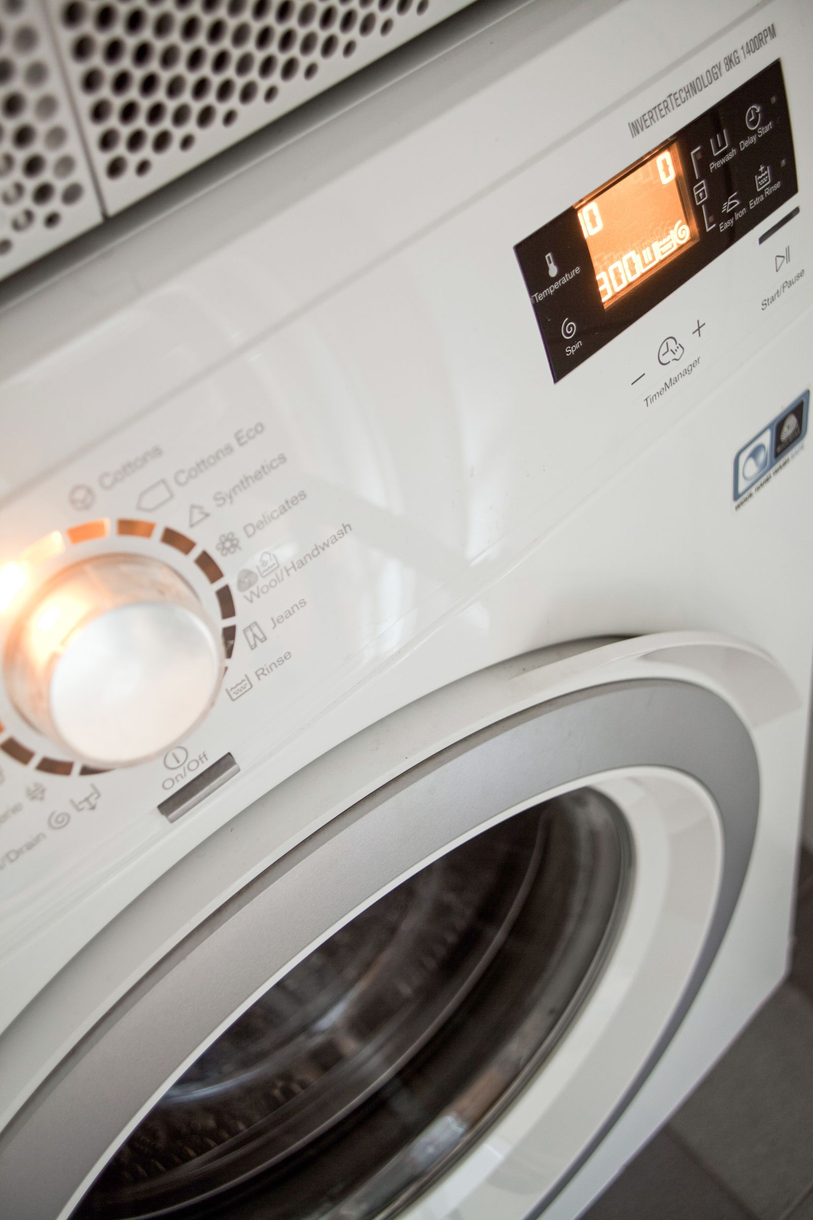 Bostadsrätt, Sunnanväg 6P, Klostergården, Lund