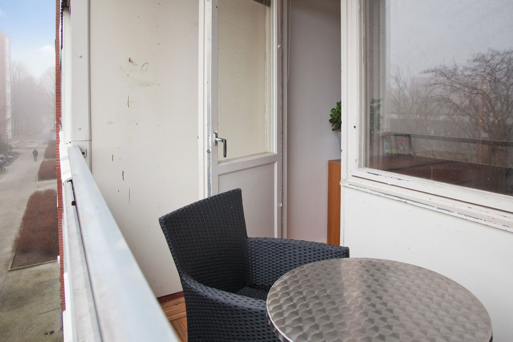 Bostadsrätt, Sunnanväg 6P, Klostergården, Lund