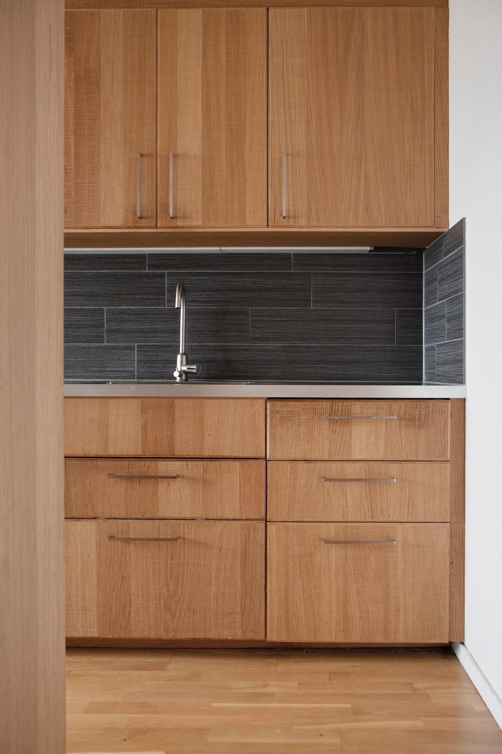 Bostadsrätt, Sunnanväg 6P, Klostergården, Lund