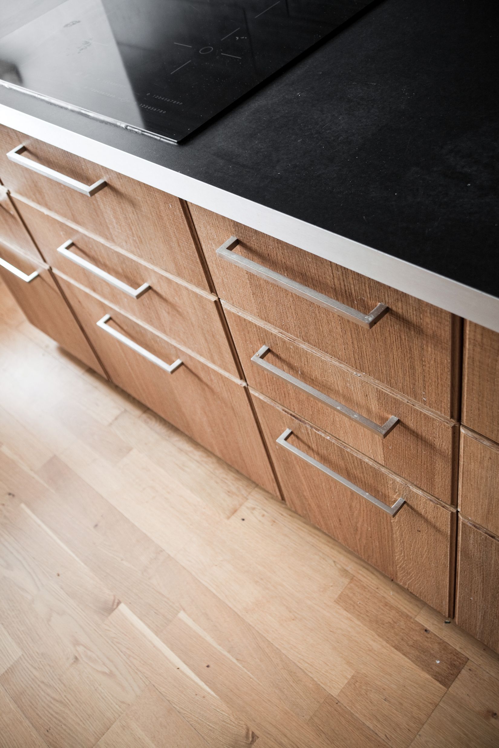 Bostadsrätt, Sunnanväg 6P, Klostergården, Lund