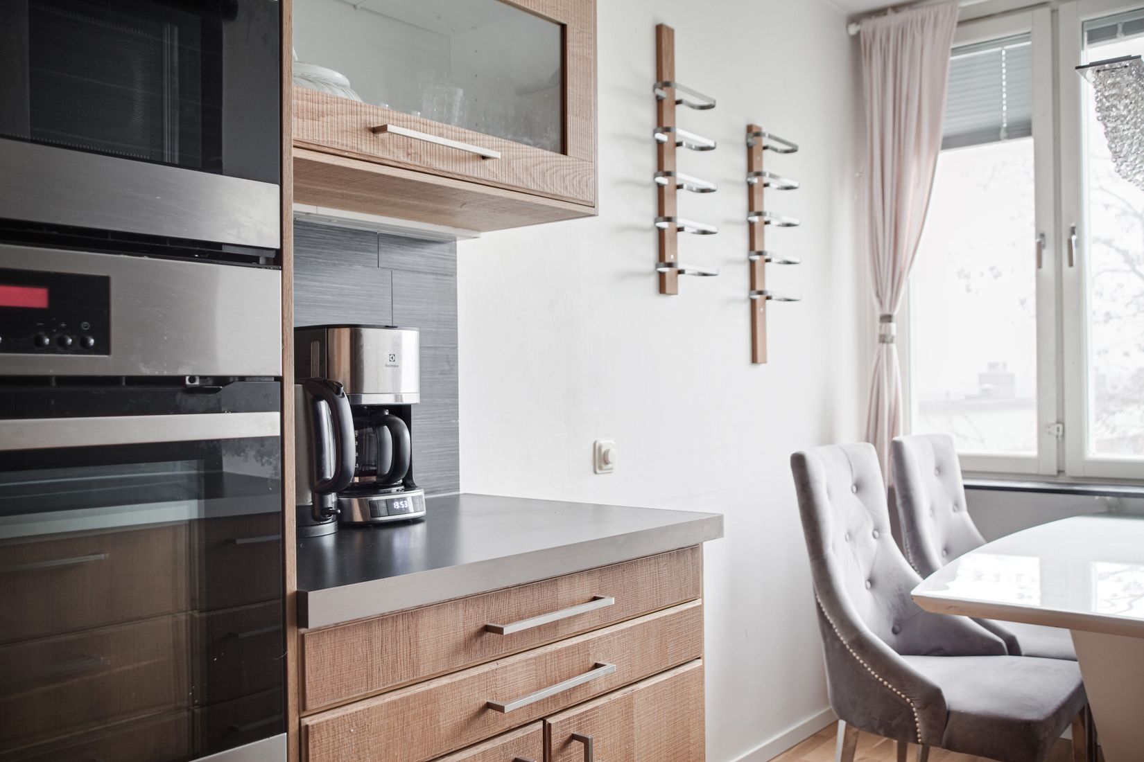 Bostadsrätt, Sunnanväg 6P, Klostergården, Lund