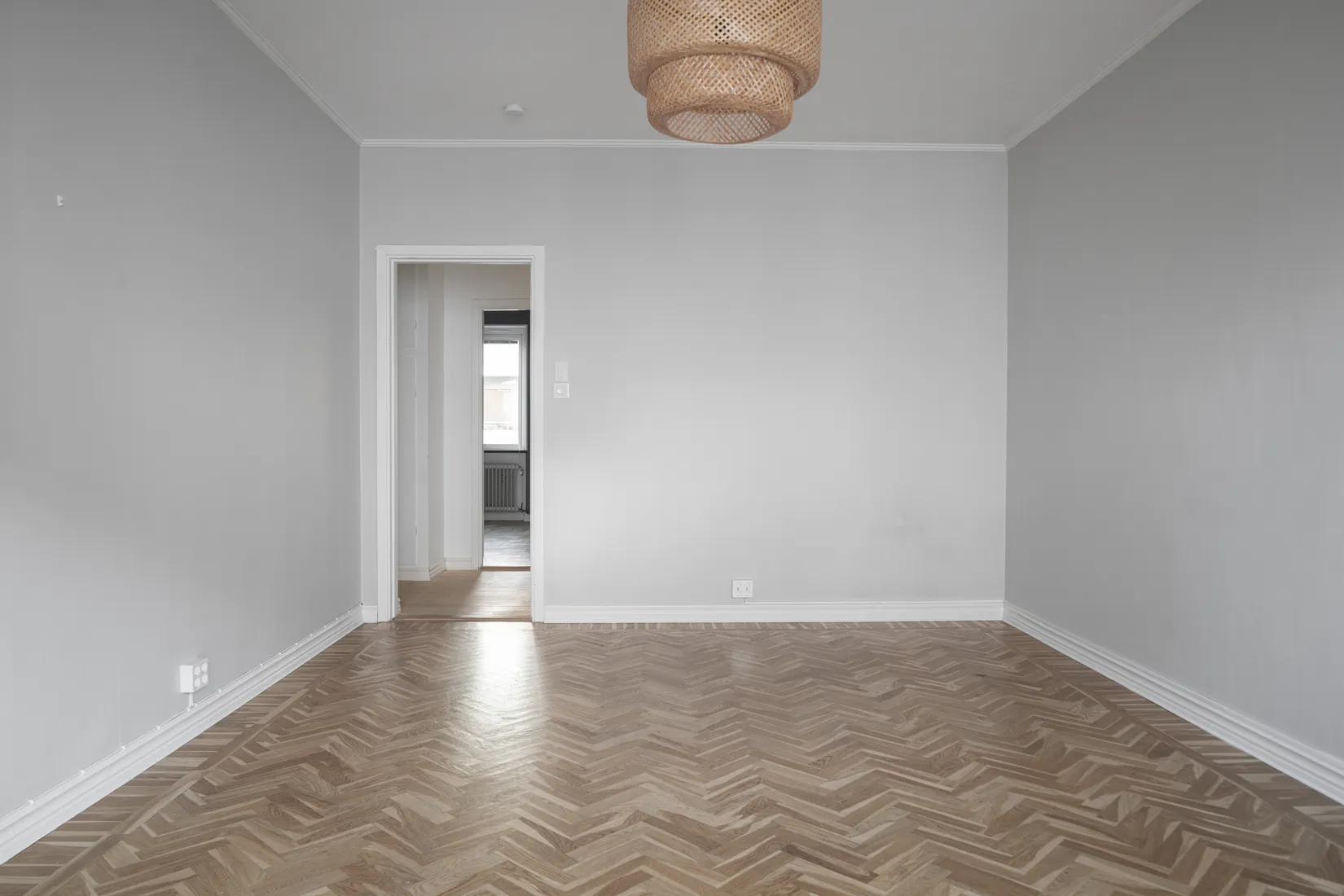 Bostadsrätt, Övre Eneborgsvägen 32A, Eneborg, Helsingborg