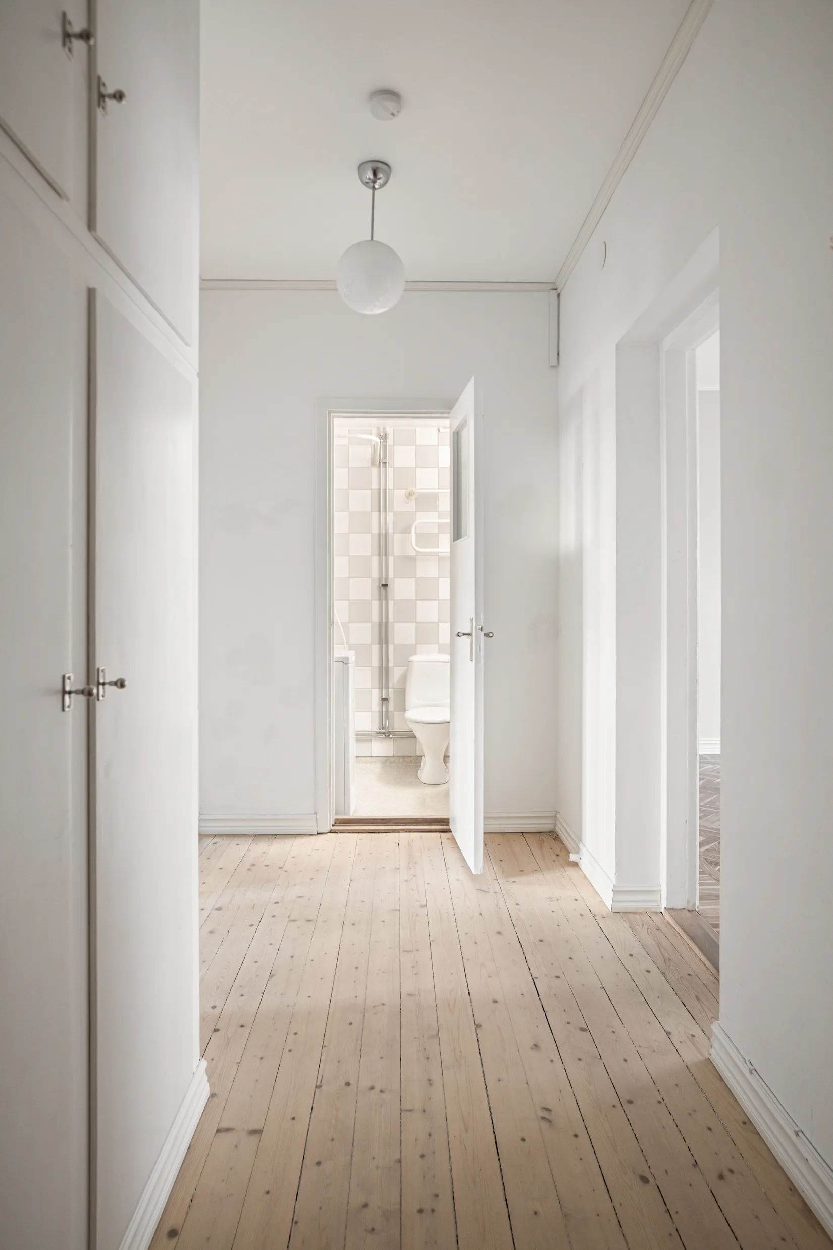 Bostadsrätt, Övre Eneborgsvägen 32A, Eneborg, Helsingborg