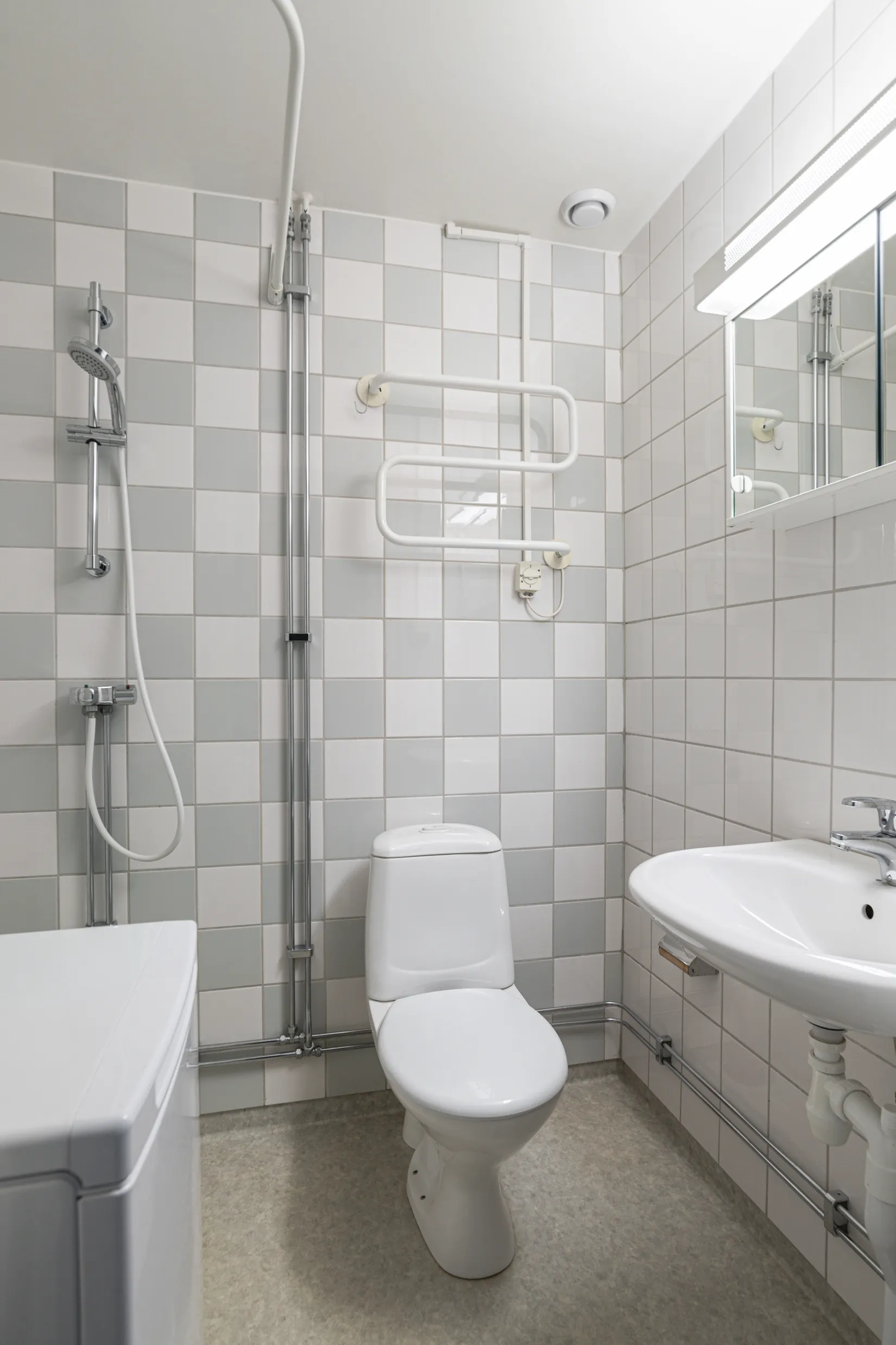 Bostadsrätt, Övre Eneborgsvägen 32A, Eneborg, Helsingborg