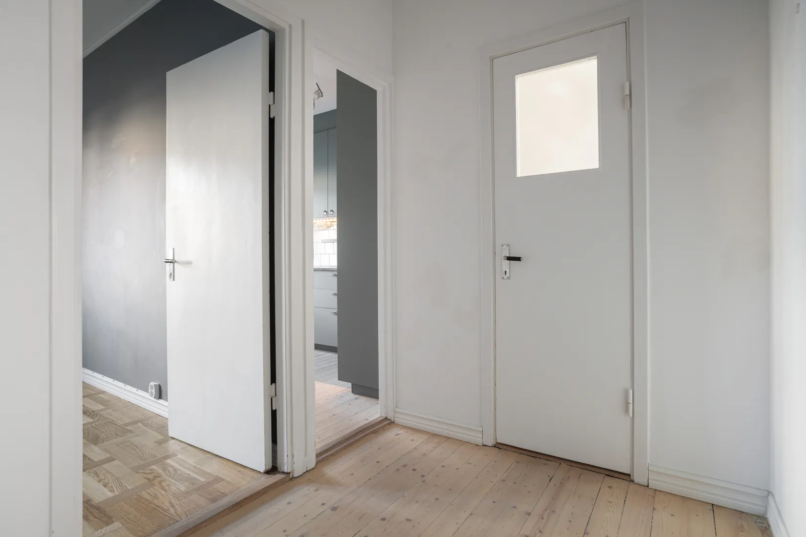 Bostadsrätt, Övre Eneborgsvägen 32A, Eneborg, Helsingborg