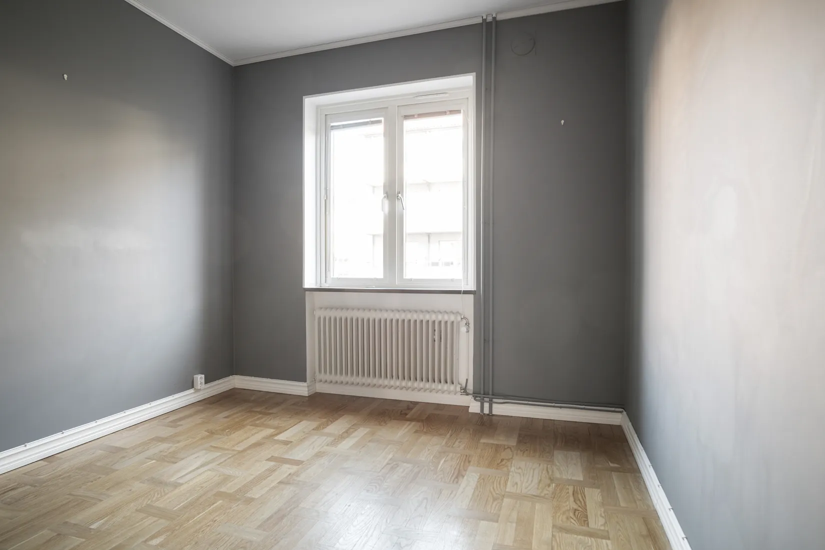 Bostadsrätt, Övre Eneborgsvägen 32A, Eneborg, Helsingborg