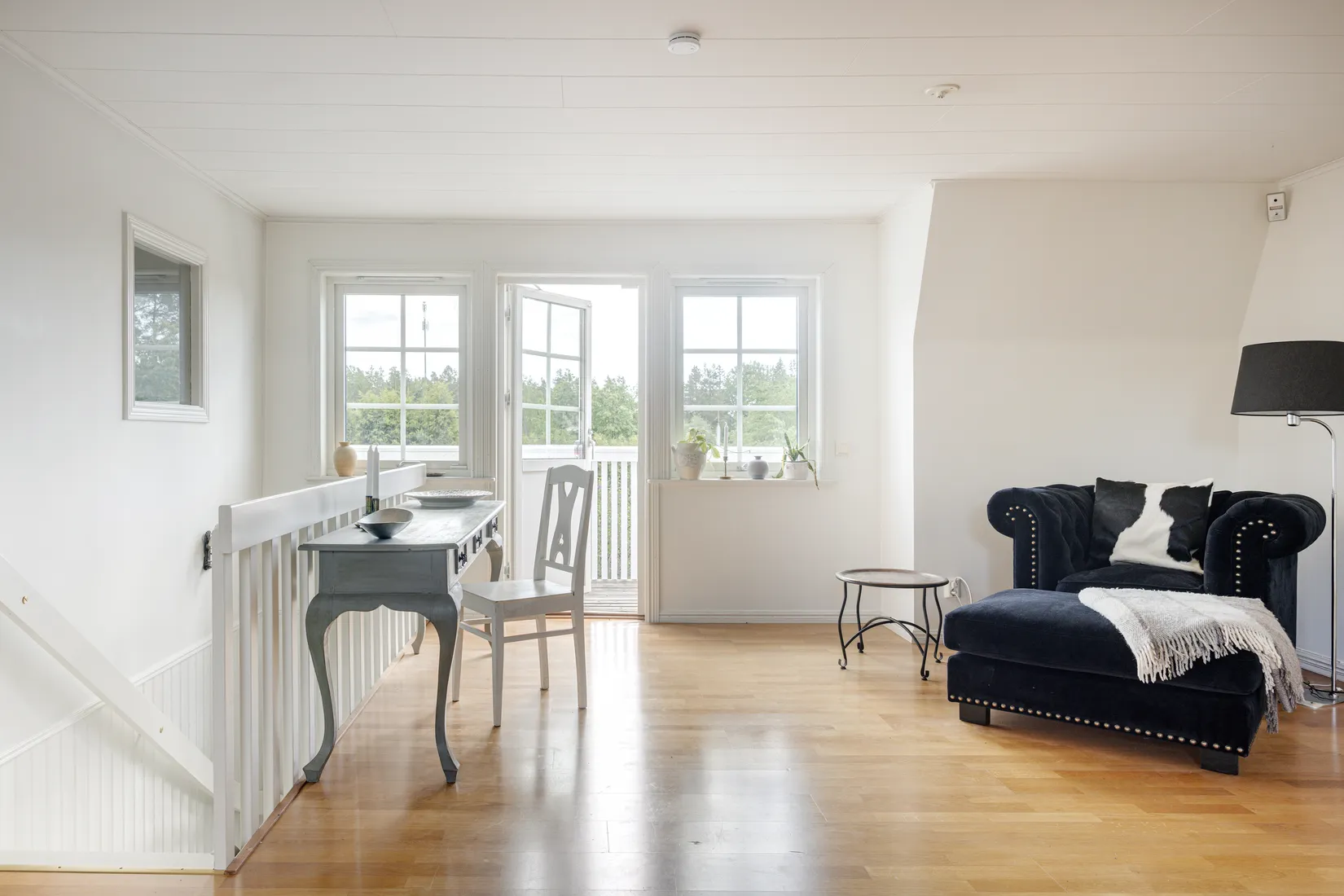 Villa, Funnebovägen 9, Fullersta, Huddinge