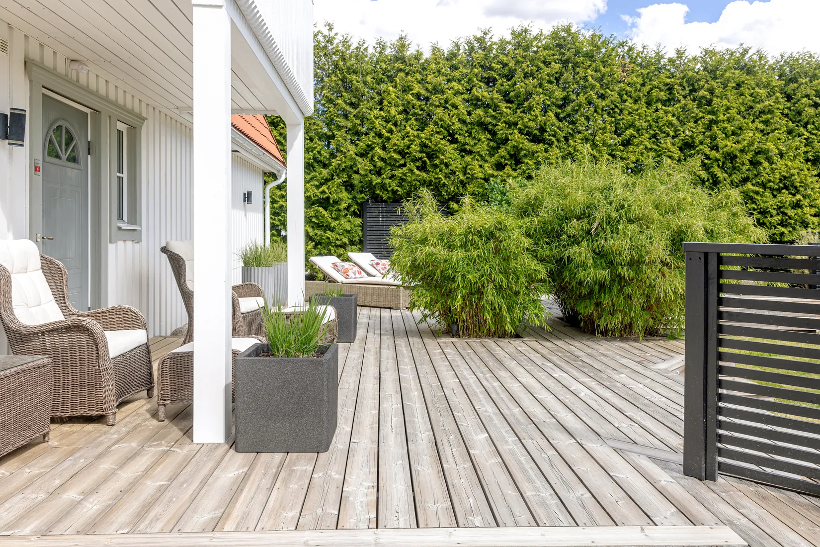 Villa, Funnebovägen 9, Fullersta, Huddinge