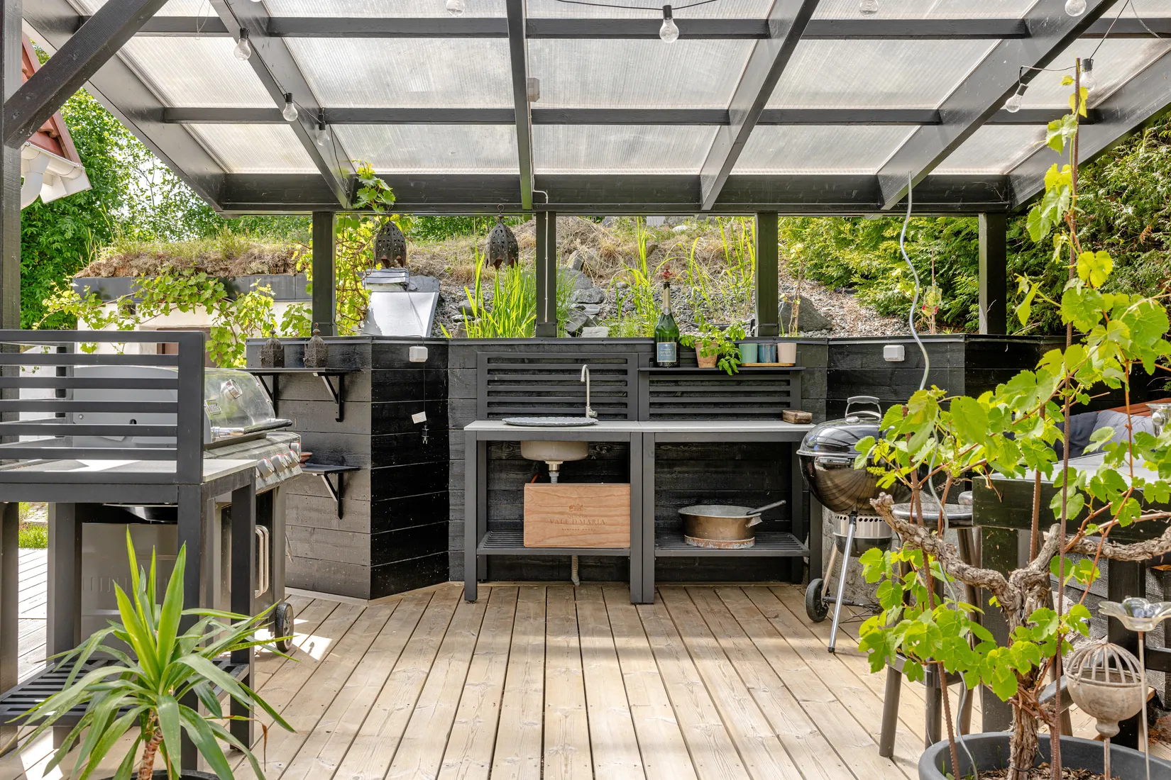 Villa, Funnebovägen 9, Fullersta, Huddinge