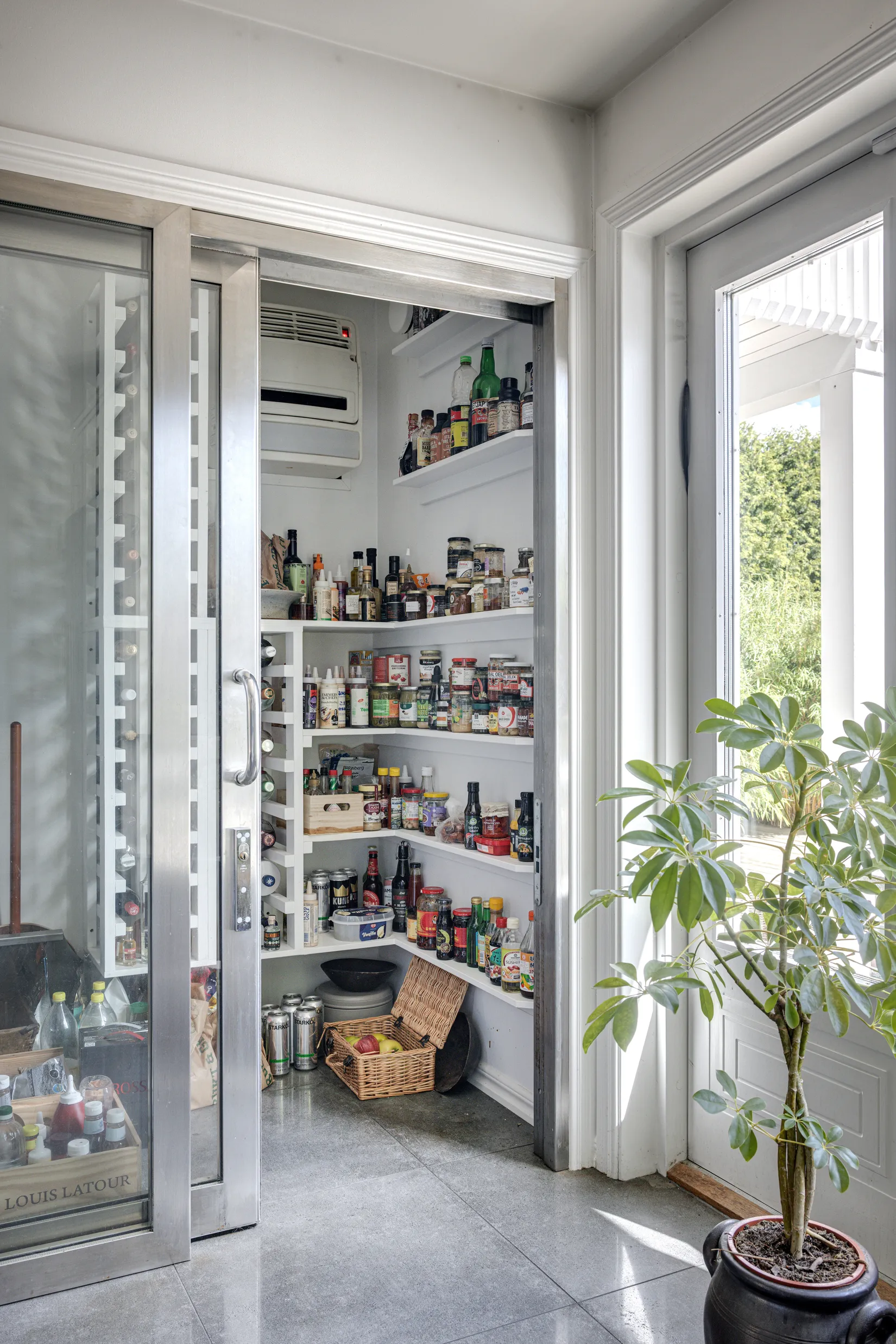 Villa, Funnebovägen 9, Fullersta, Huddinge