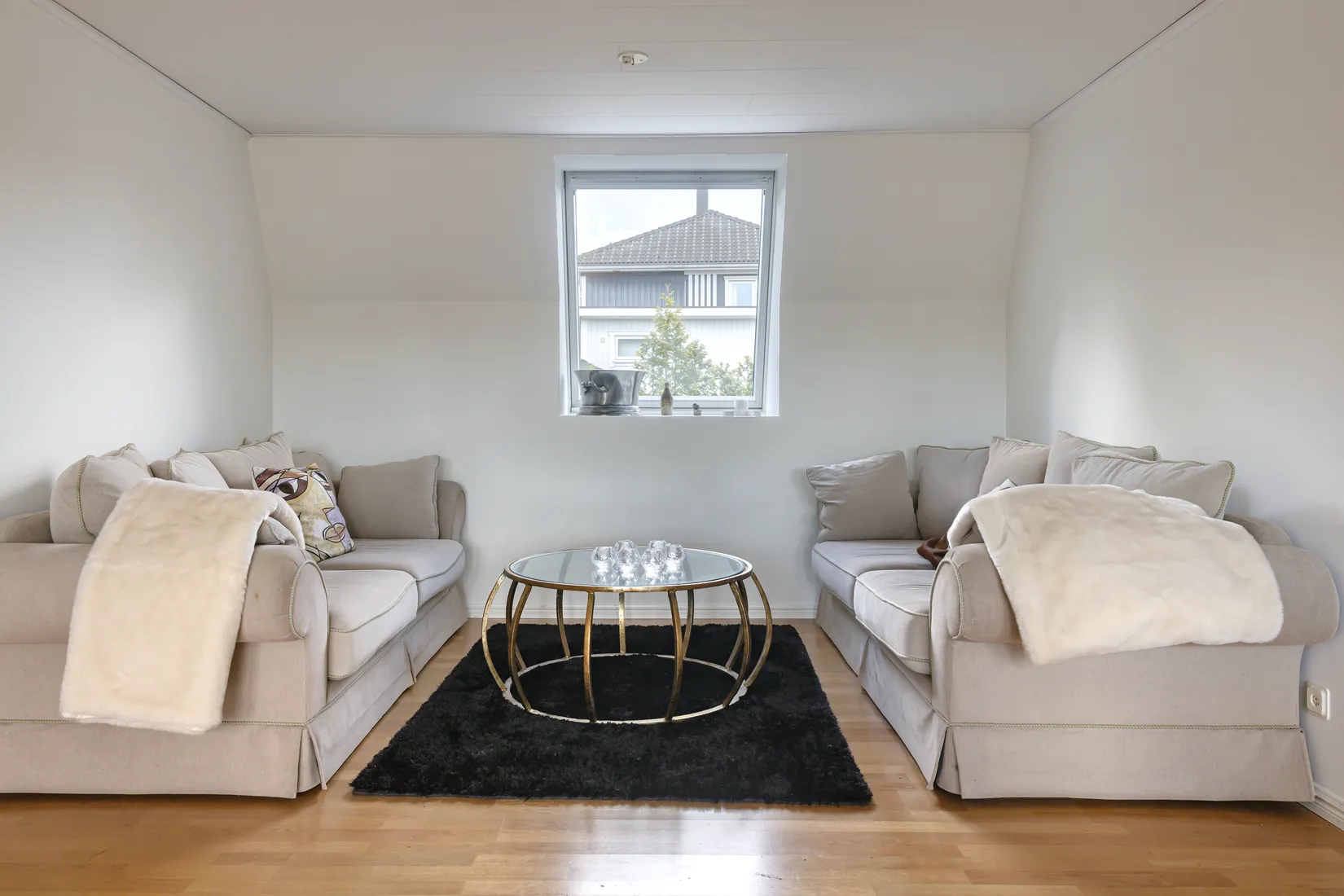 Villa, Funnebovägen 9, Fullersta, Huddinge