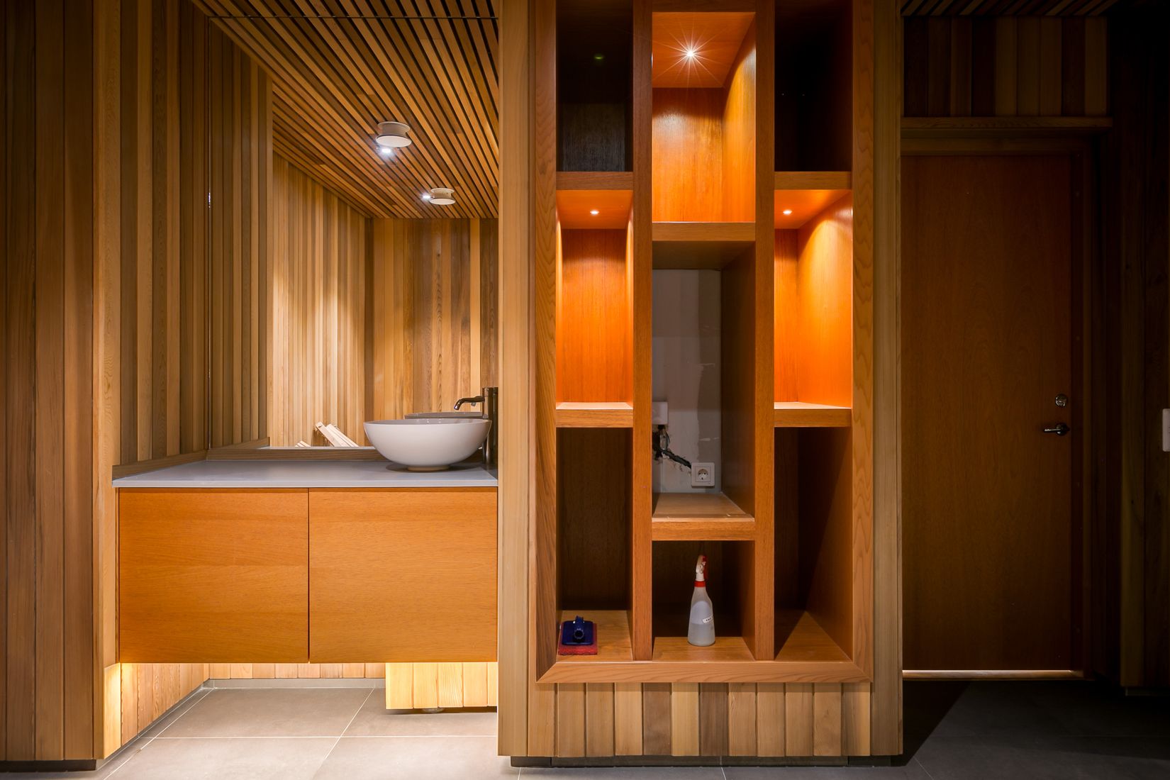 Bostadsrätt, Godsgatan 7, Centralt - Strömmen, Norrköping