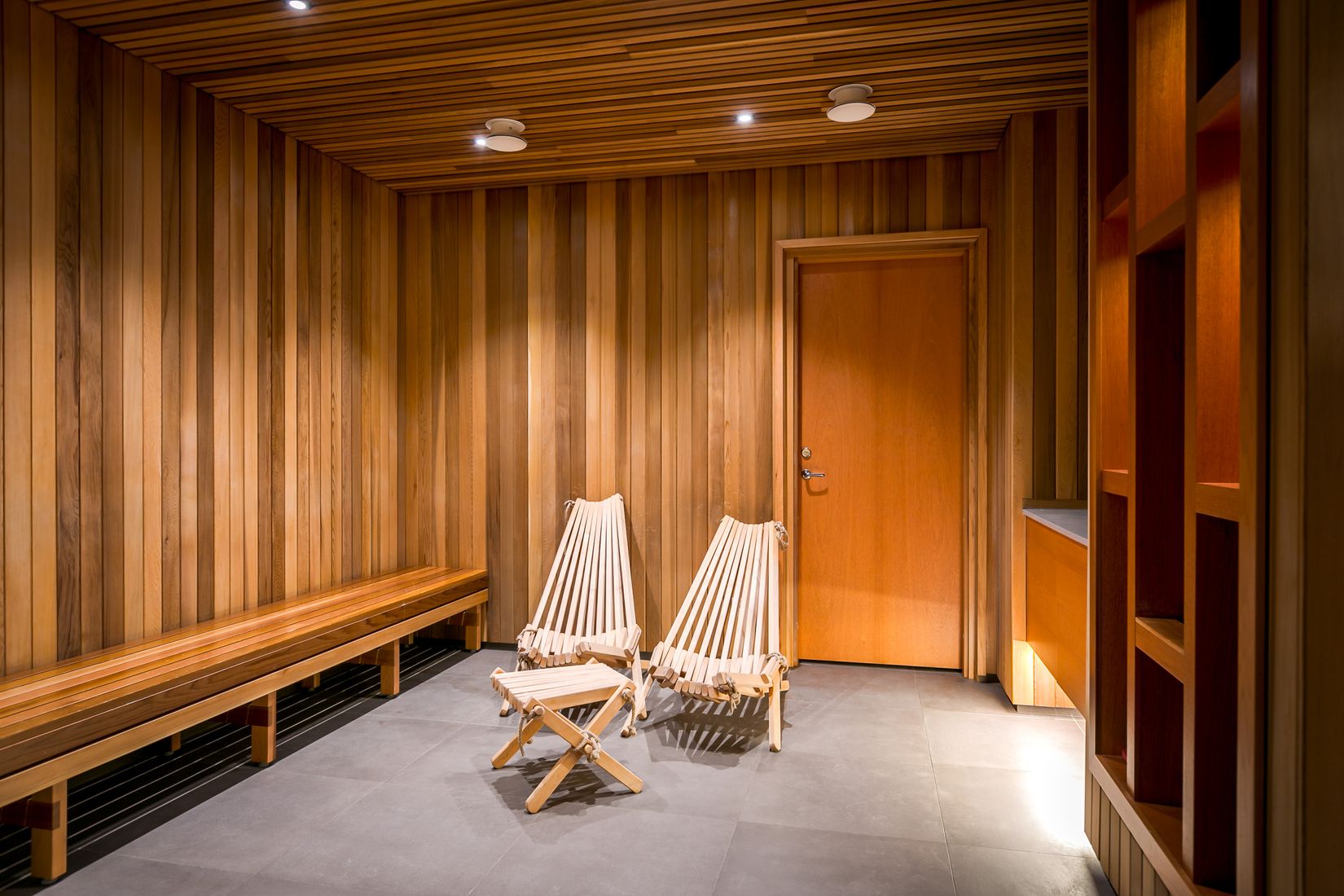 Bostadsrätt, Godsgatan 7, Centralt - Strömmen, Norrköping