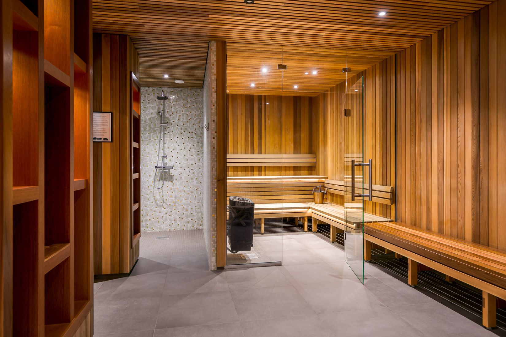 Bostadsrätt, Godsgatan 7, Centralt - Strömmen, Norrköping