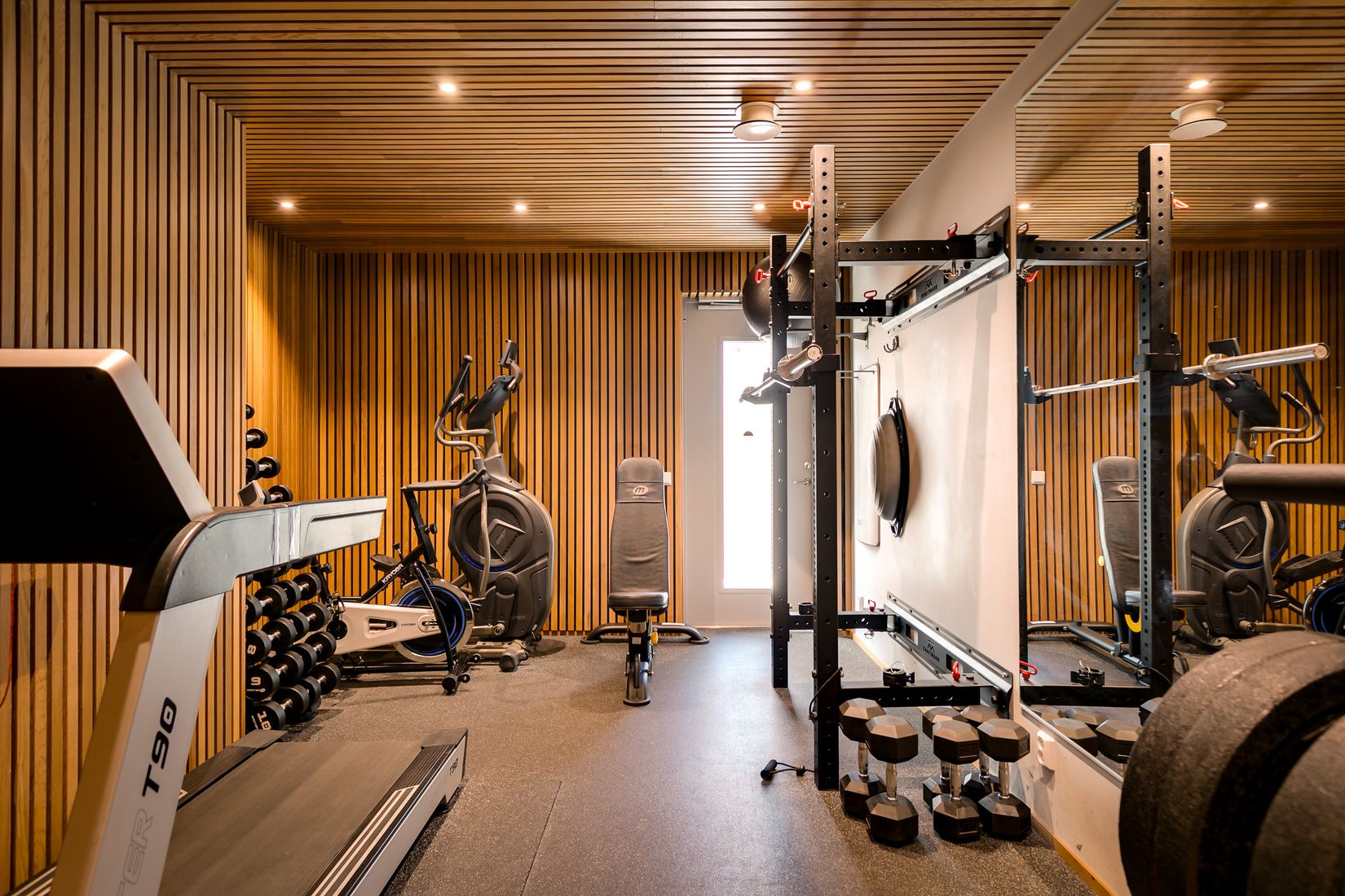 Bostadsrätt, Godsgatan 7, Centralt - Strömmen, Norrköping