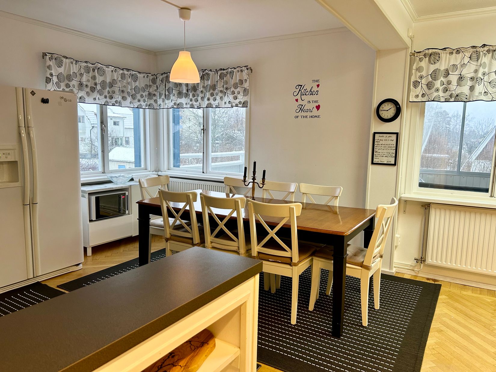 Villa, Filipstadsvägen 3, Fredriksberg/Säfsen, Ludvika