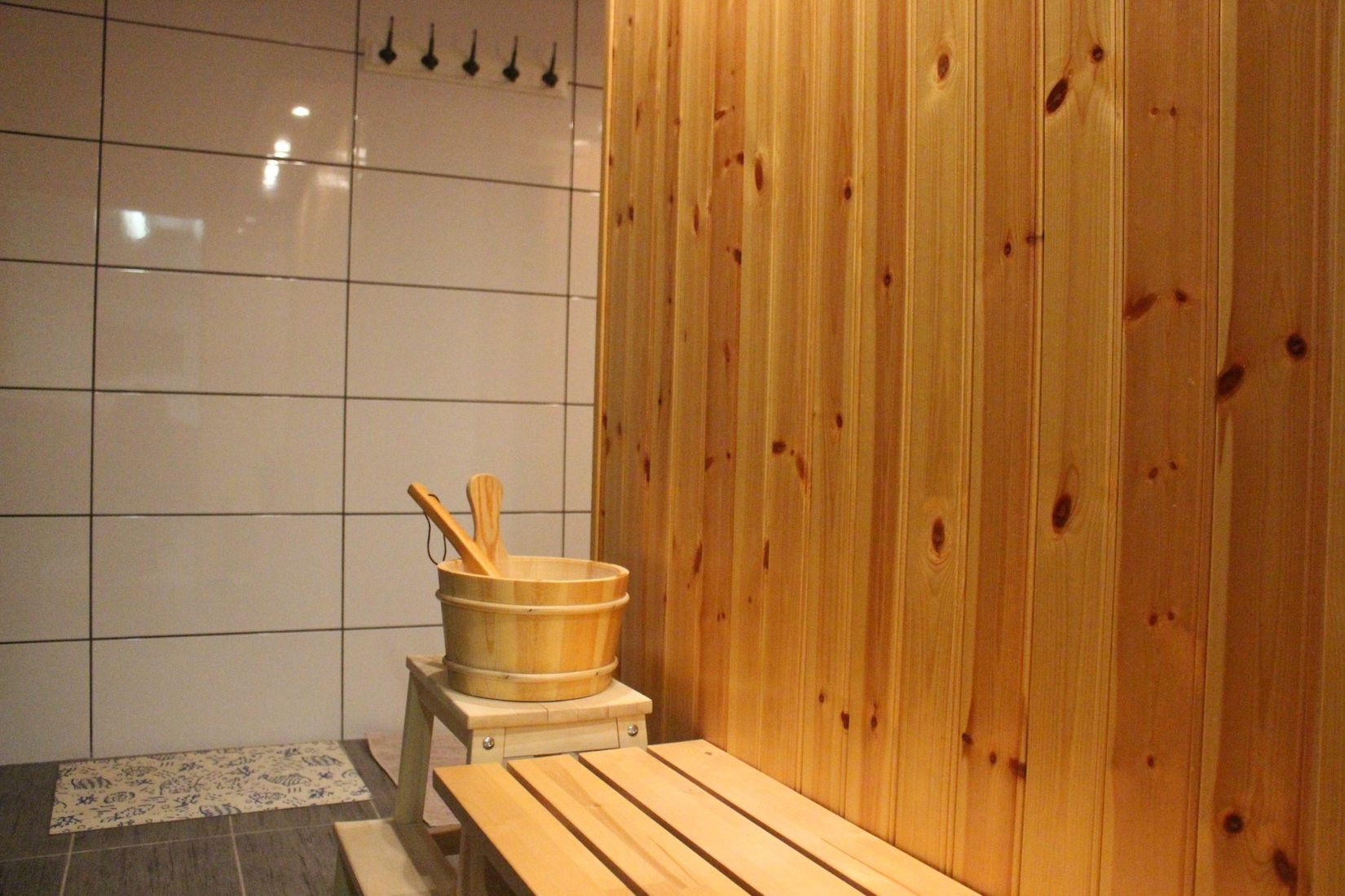 Villa, Filipstadsvägen 3, Fredriksberg/Säfsen, Ludvika