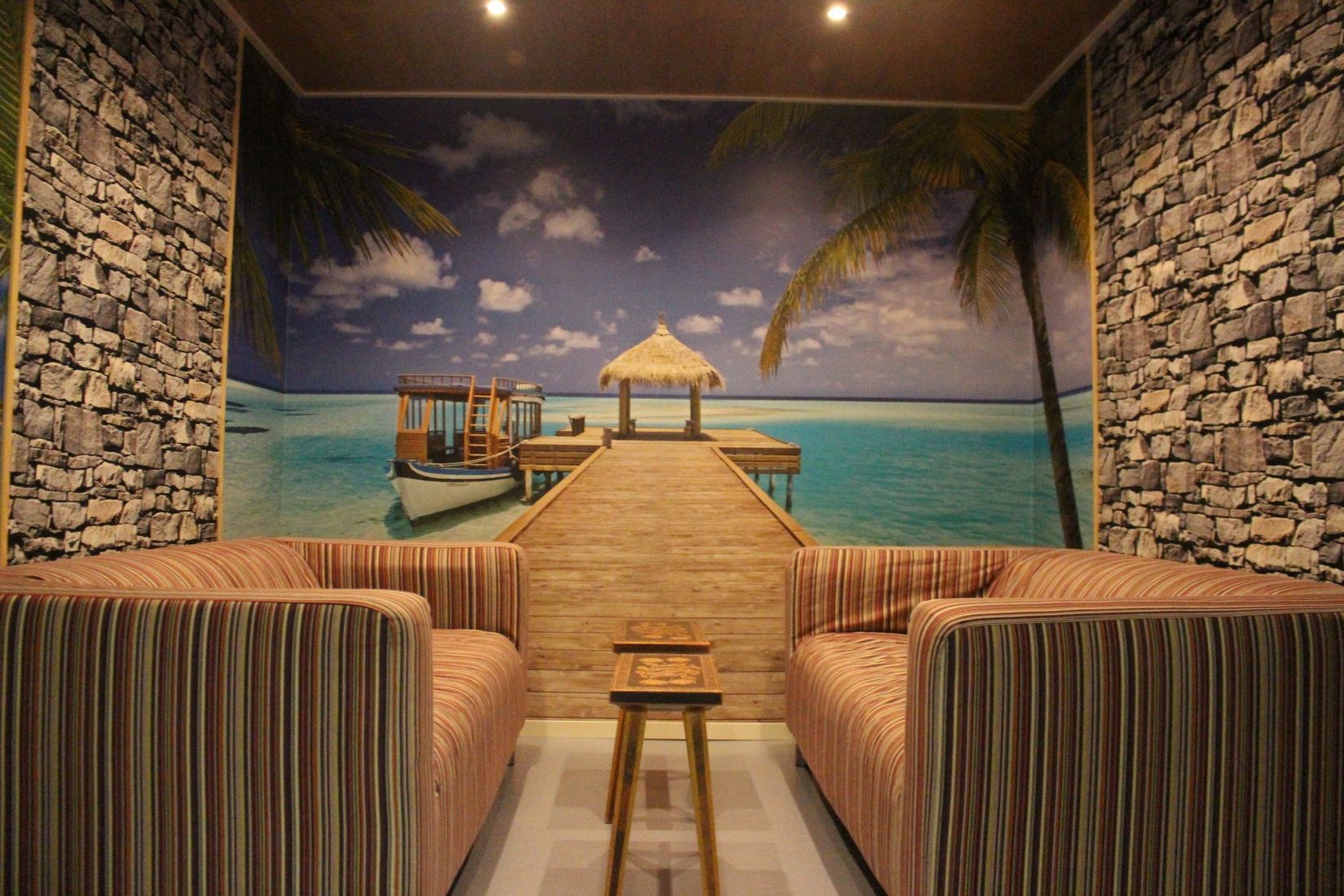 Villa, Filipstadsvägen 3, Fredriksberg/Säfsen, Ludvika