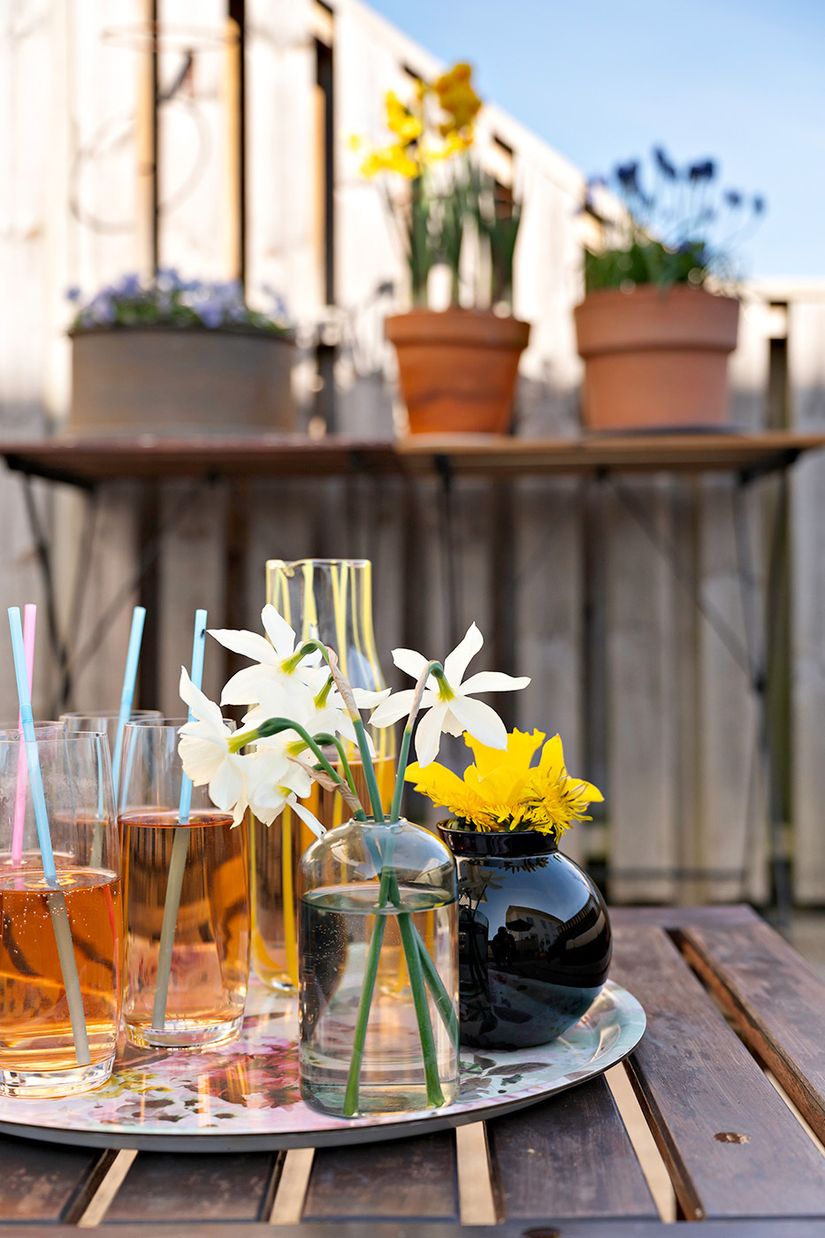 Radhus, Ingetorp 158C, Ingetorp, Kungälv